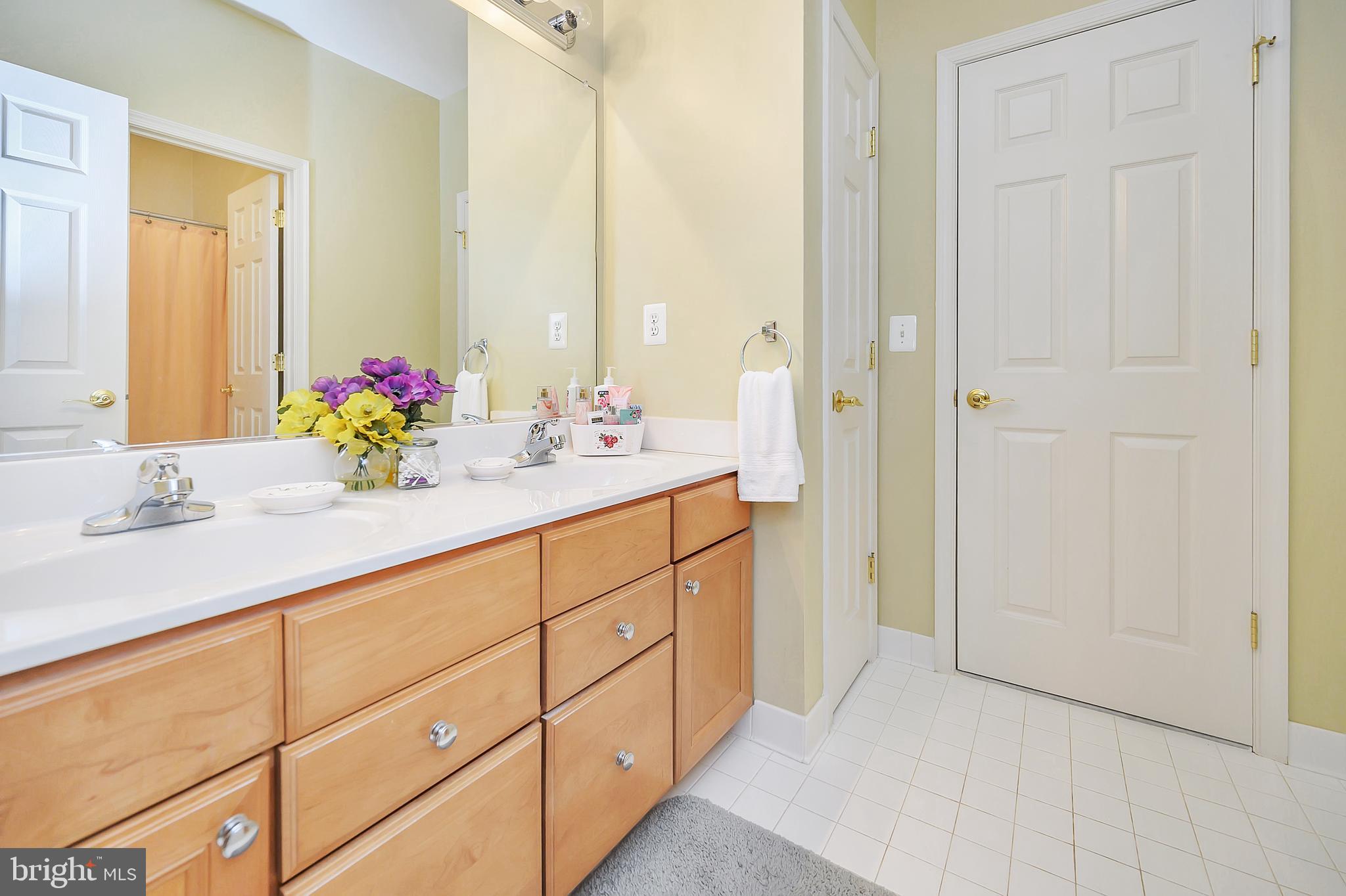 LEELAND STATION - Residential