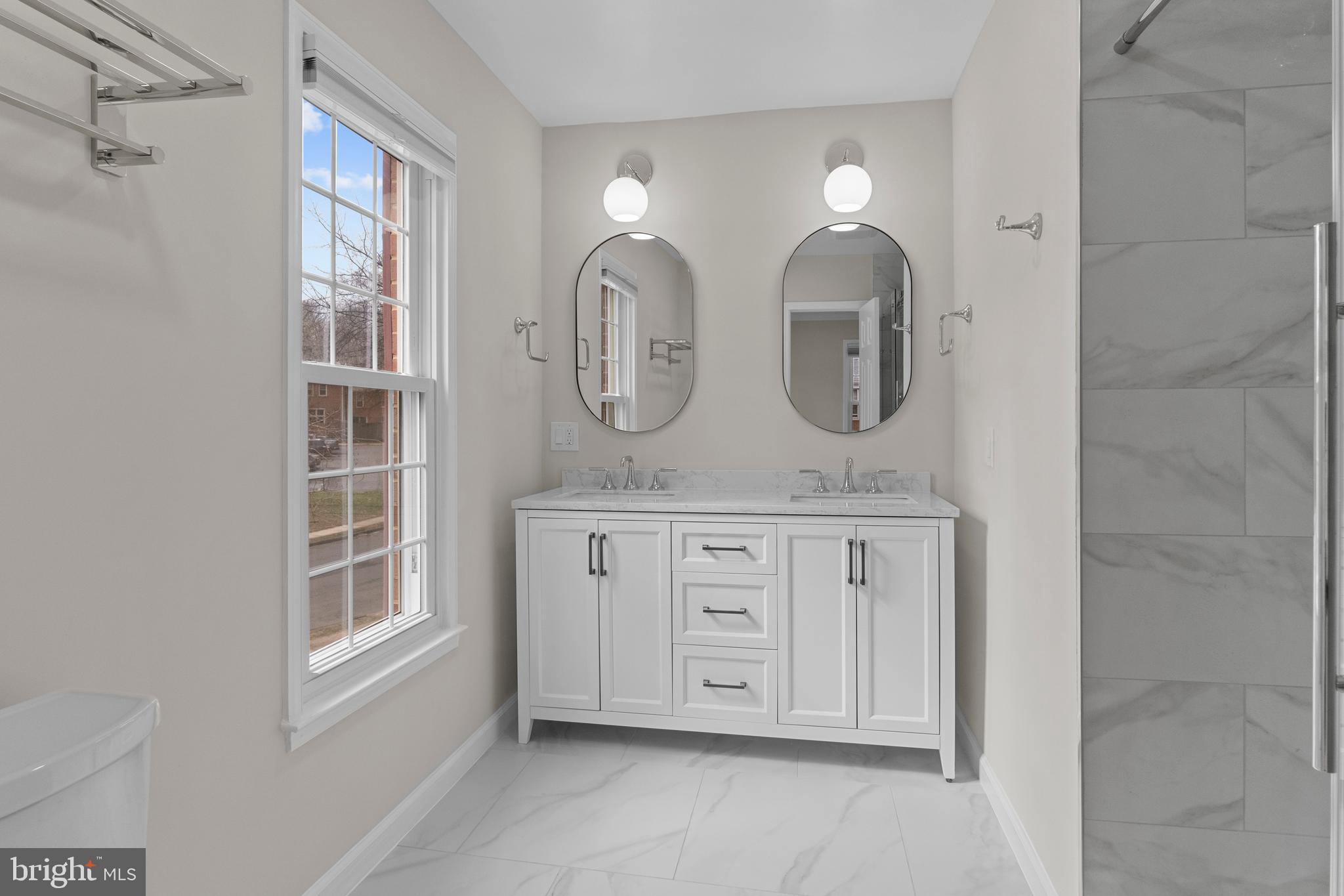 RESTON - Residential Lease