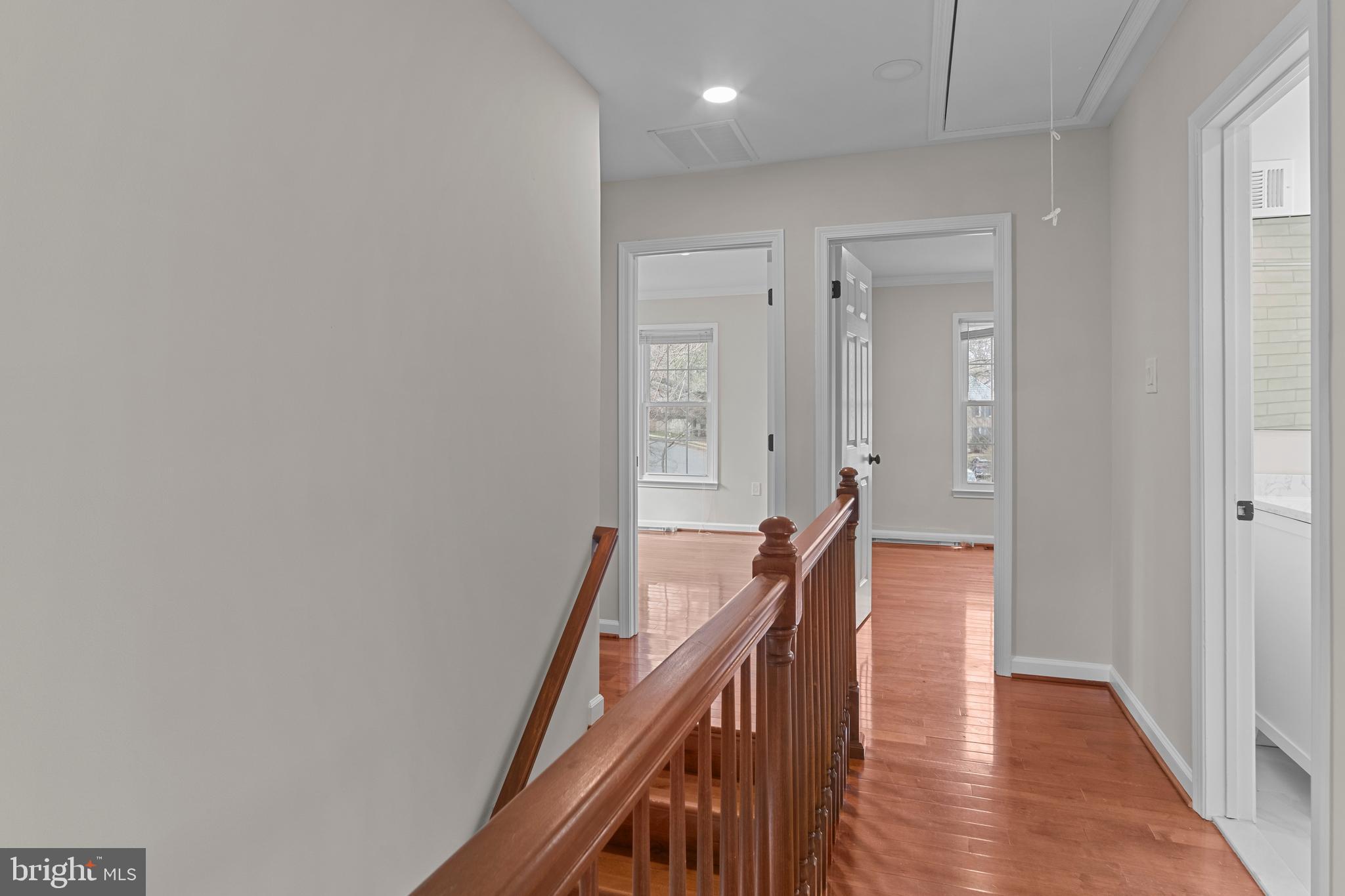 RESTON - Residential Lease