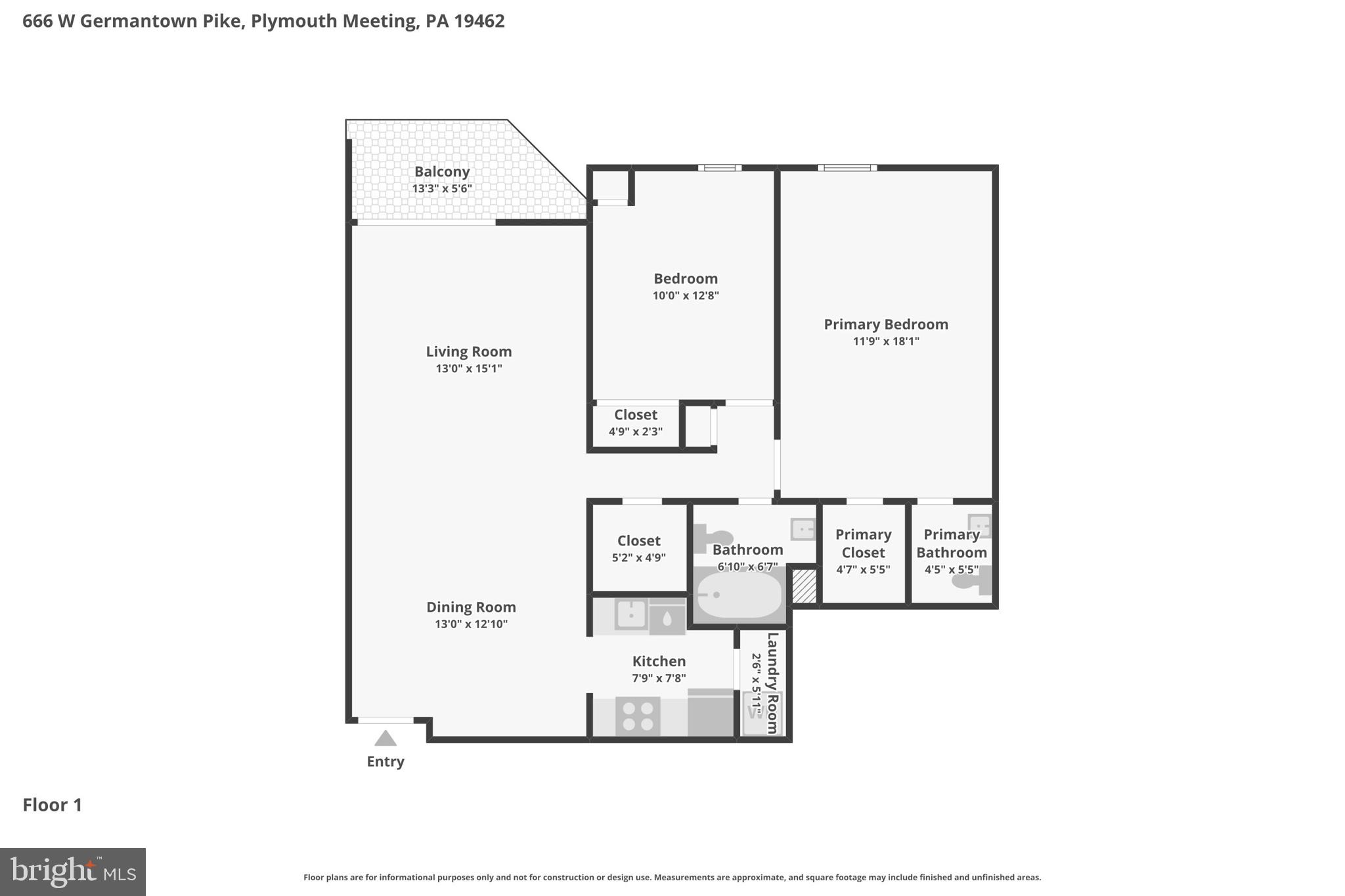 PLYMOUTH HILL - Residential