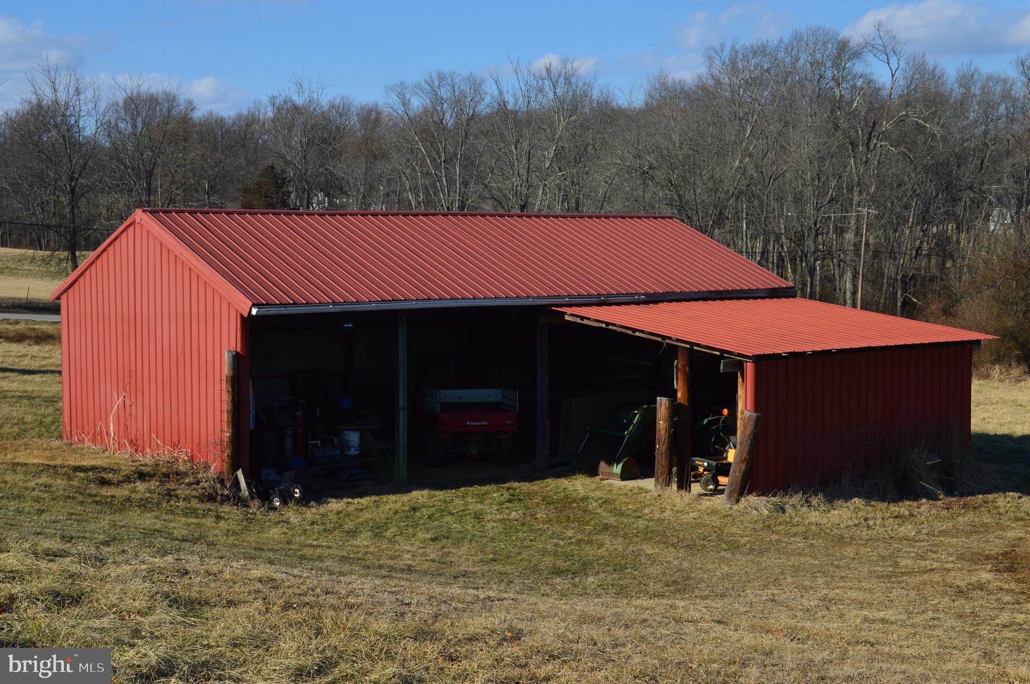 NONE AVAILABLE - Farm