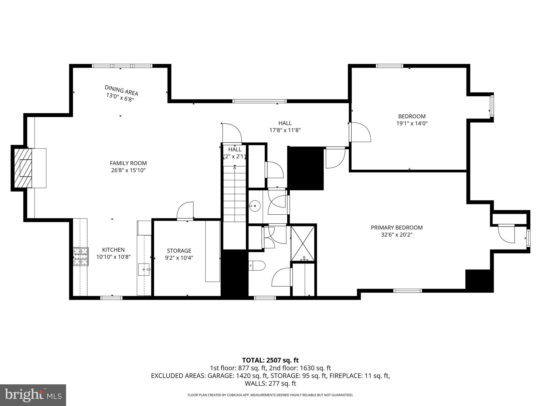 RADNOR HUNT - Residential