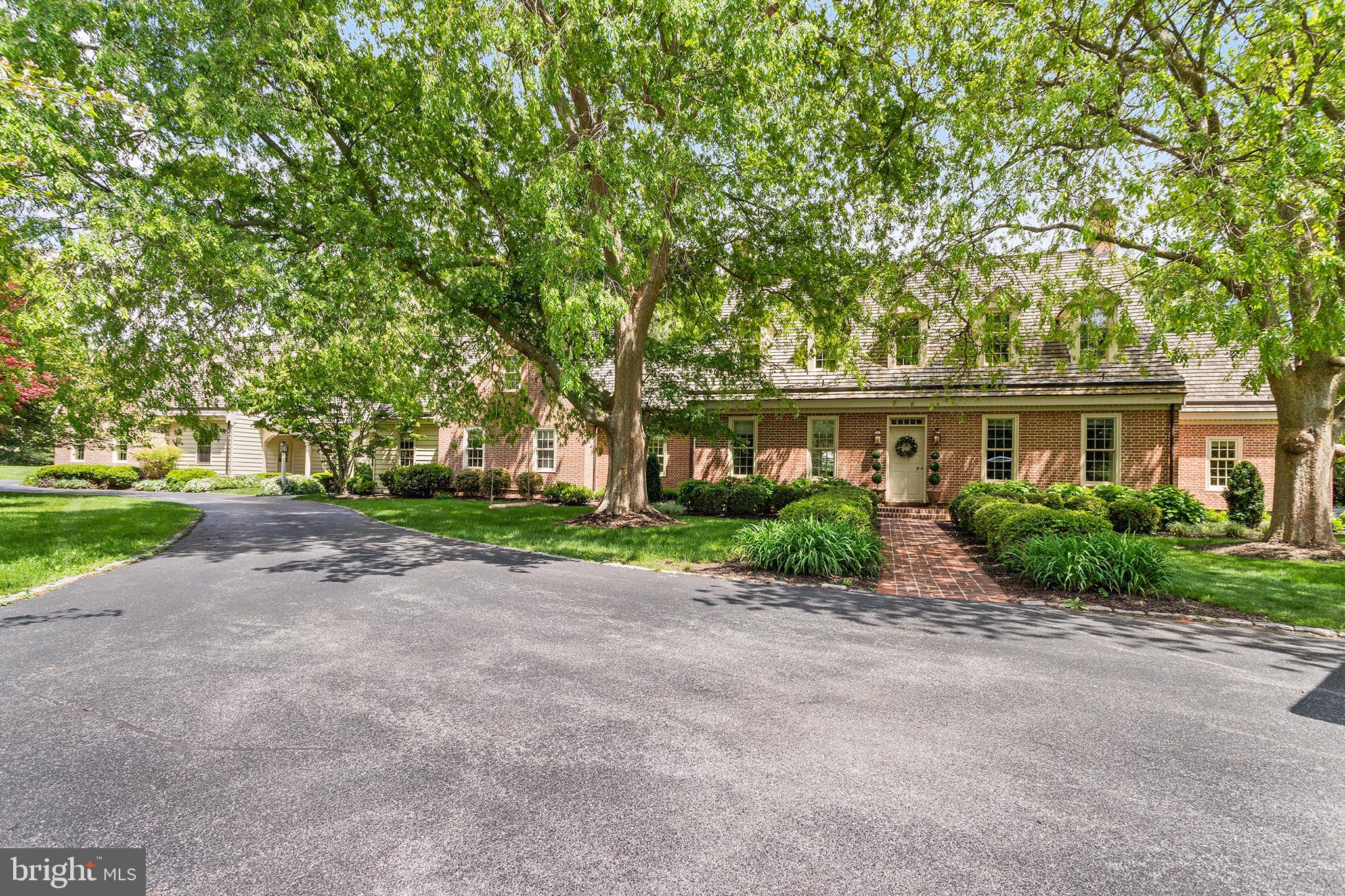 419 DUTTON MILL ROAD