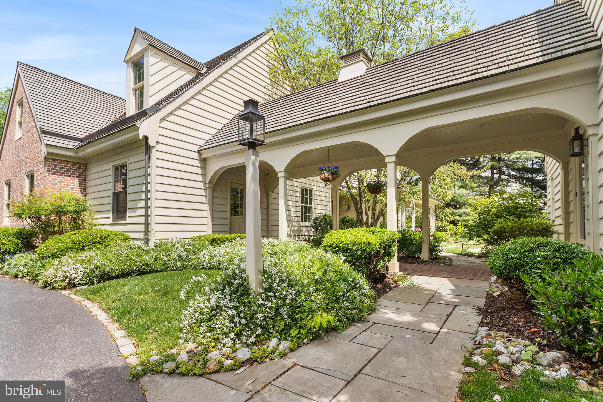 419 DUTTON MILL ROAD