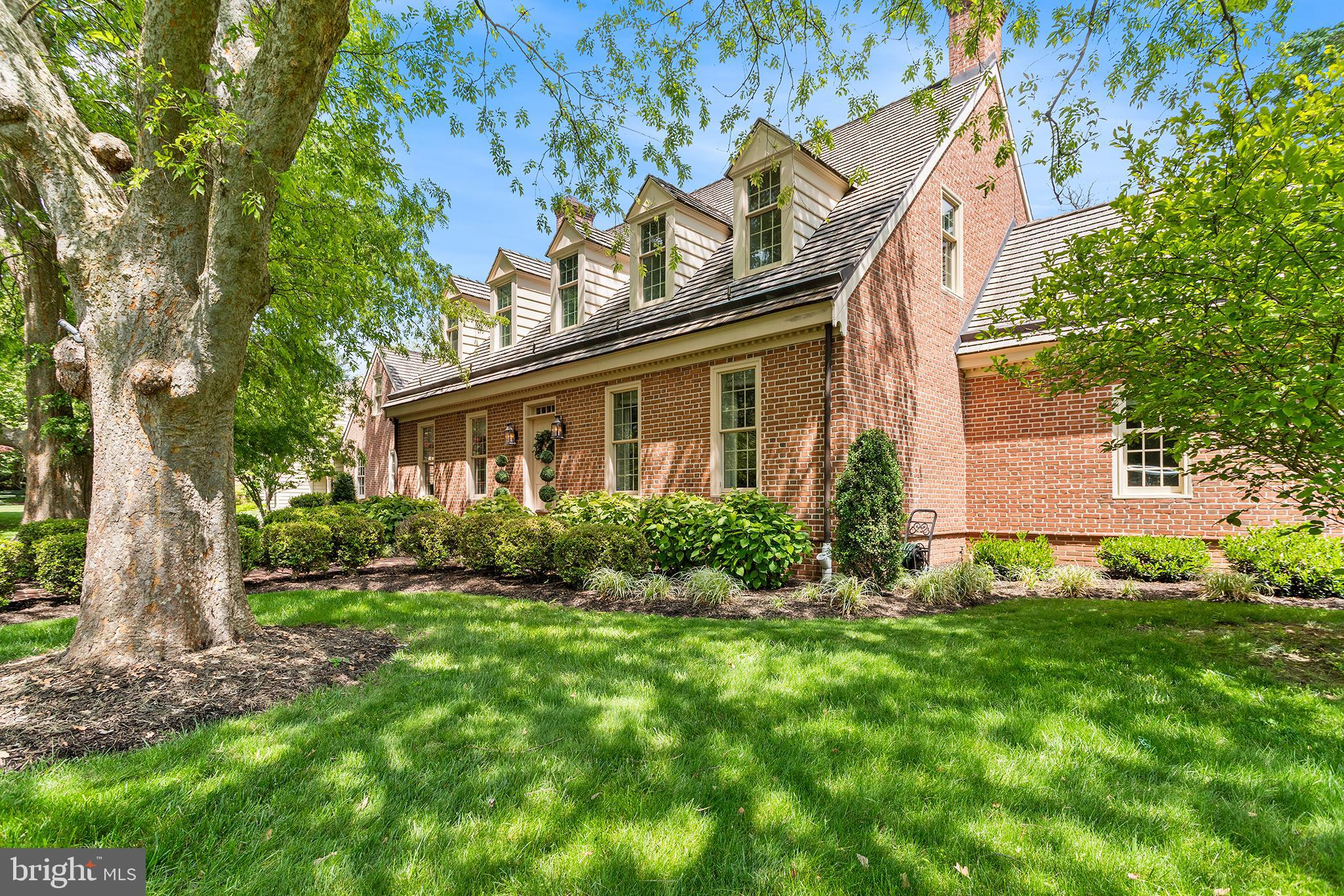 419 DUTTON MILL ROAD