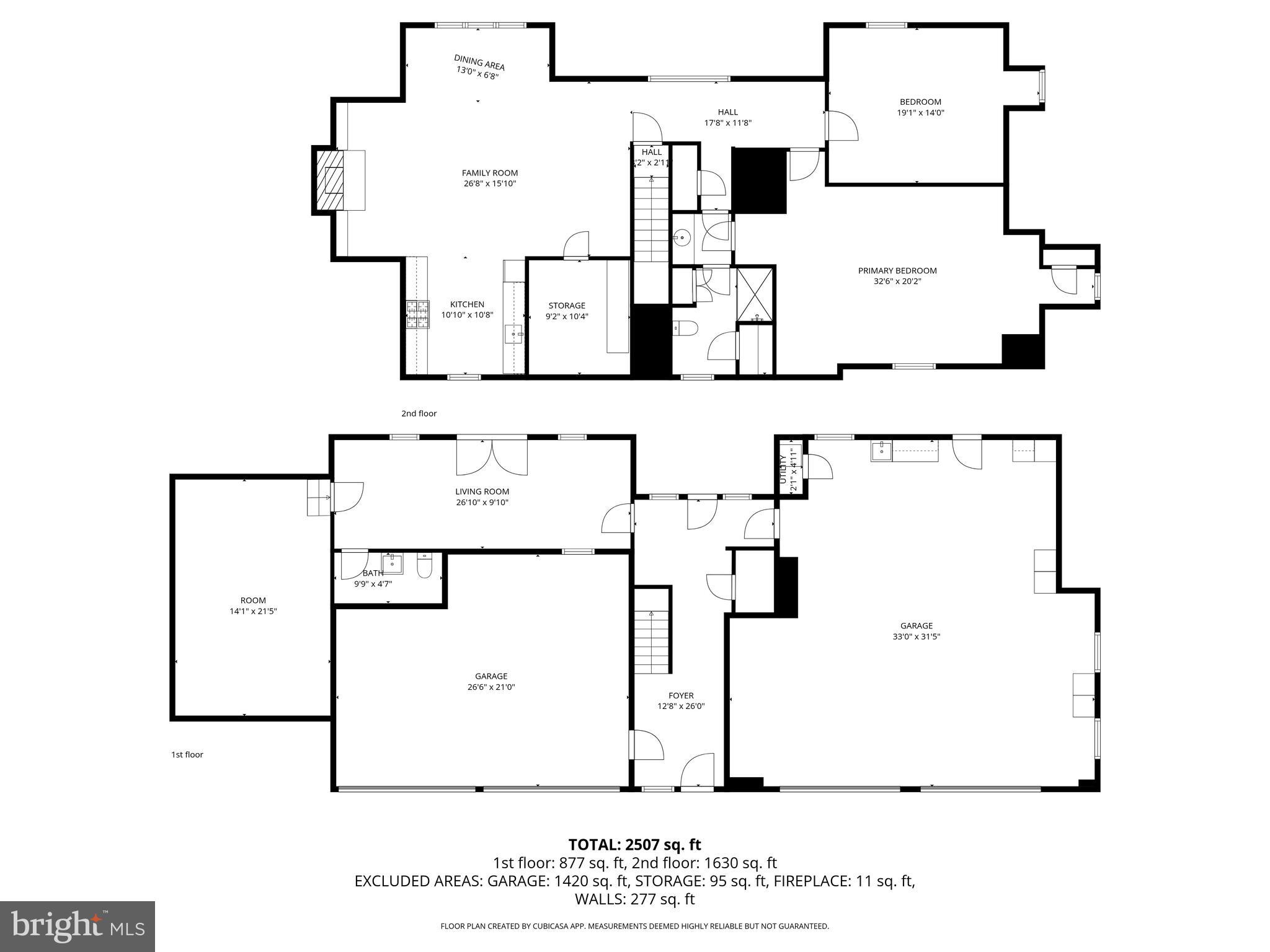 RADNOR HUNT - Residential