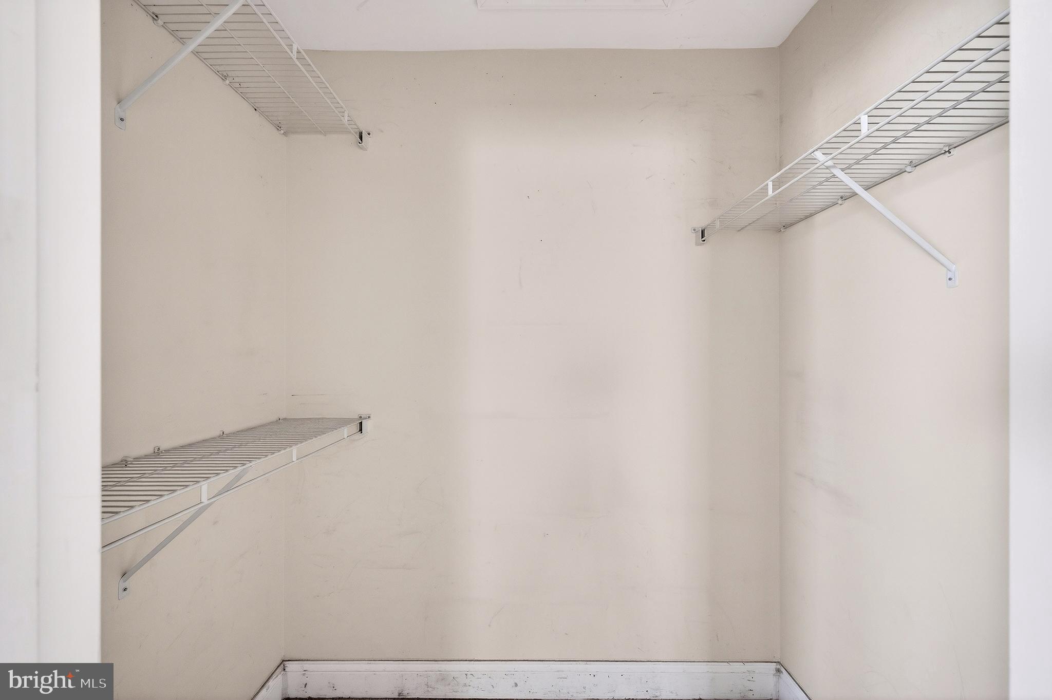 PINTAIL LANDING - Residential