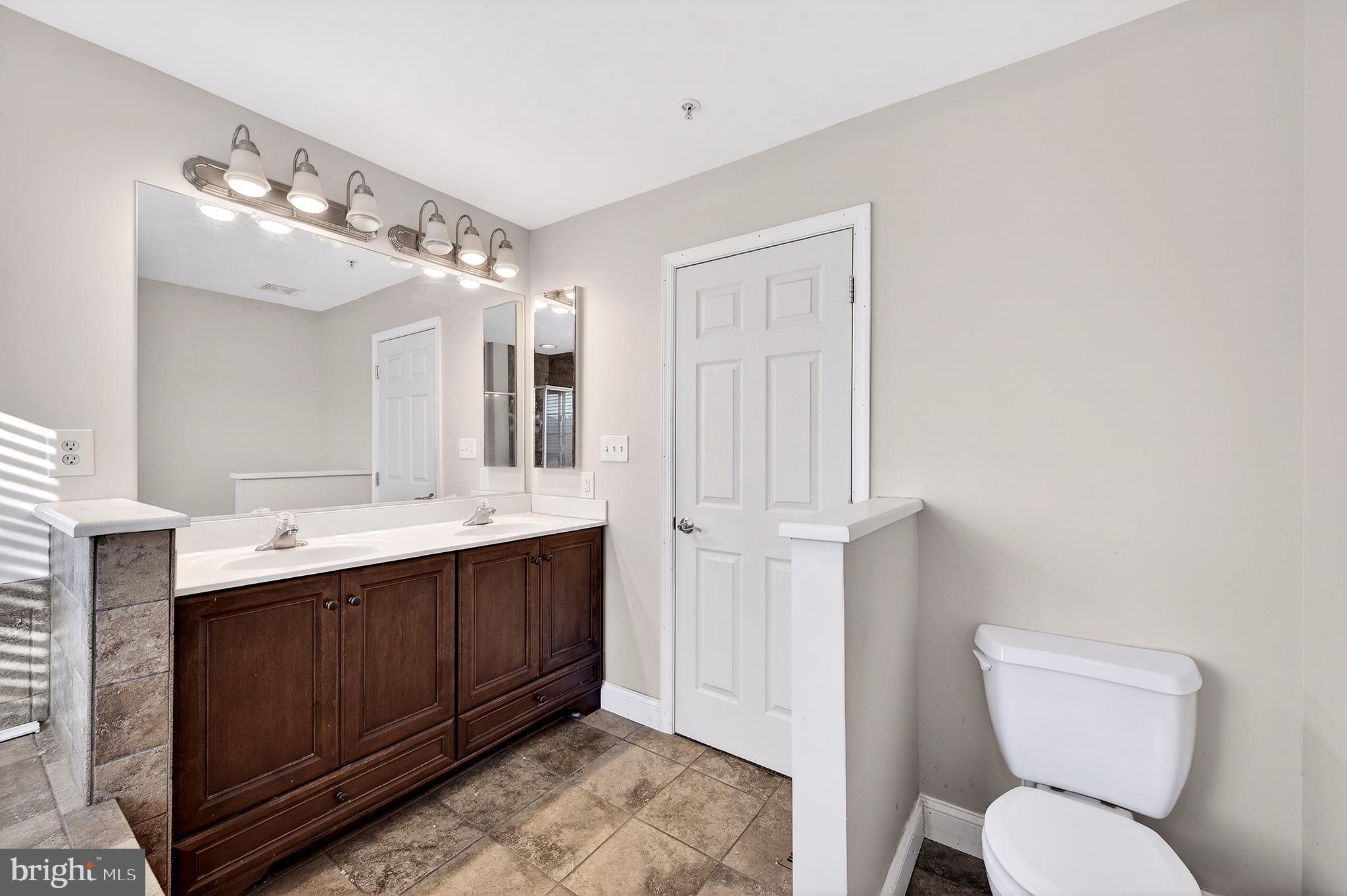 PINTAIL LANDING - Residential