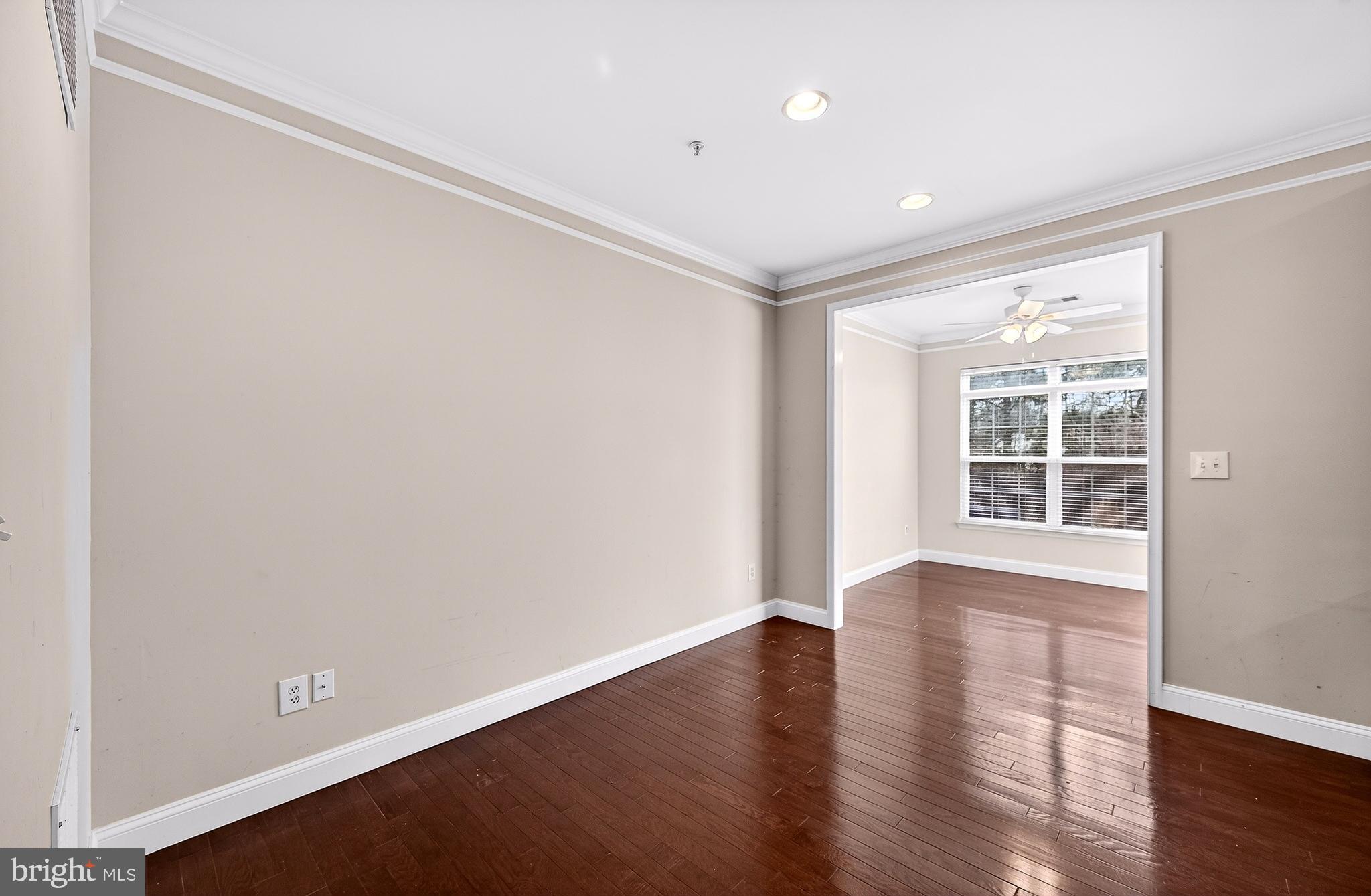 PINTAIL LANDING - Residential