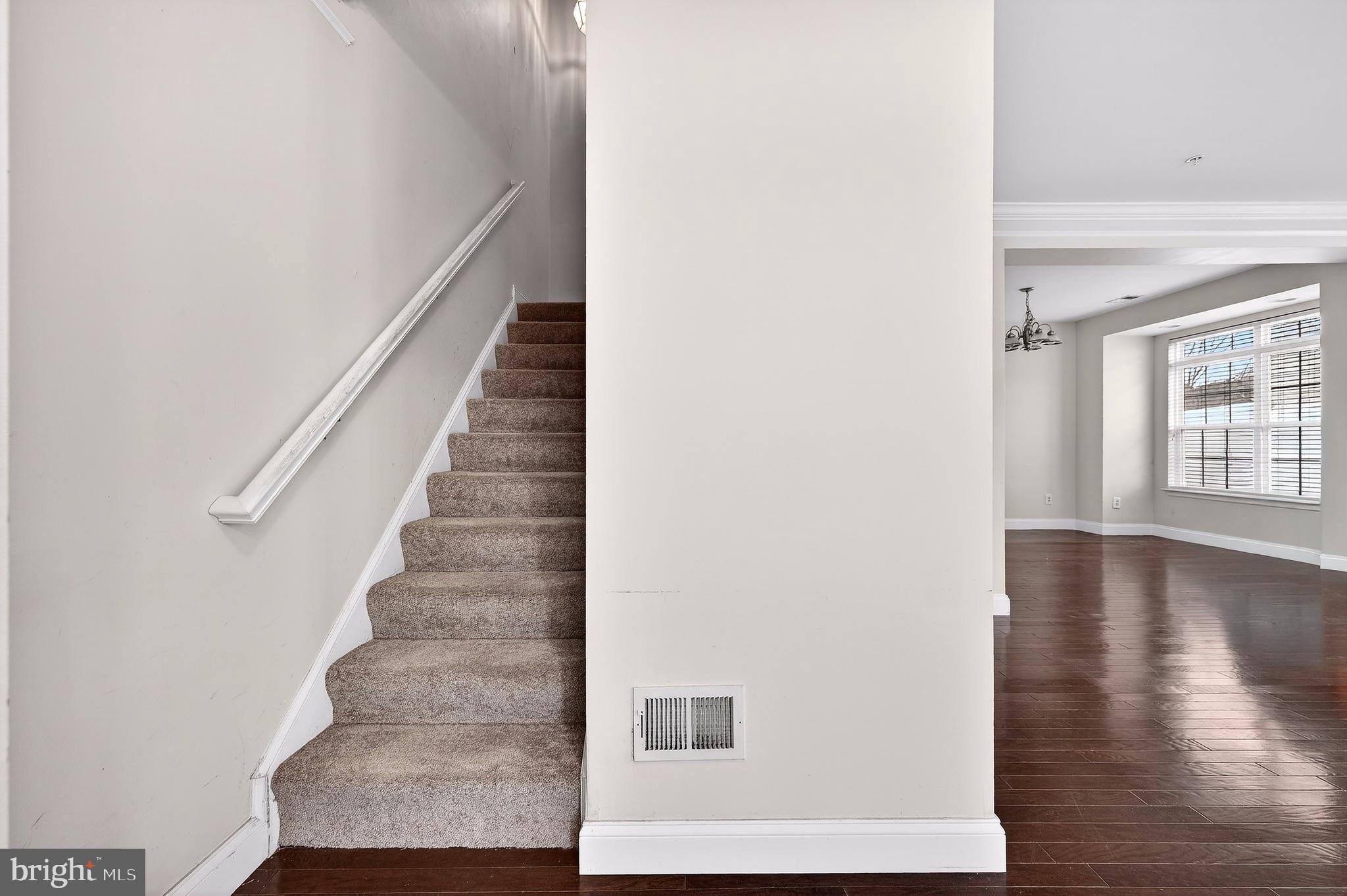 PINTAIL LANDING - Residential