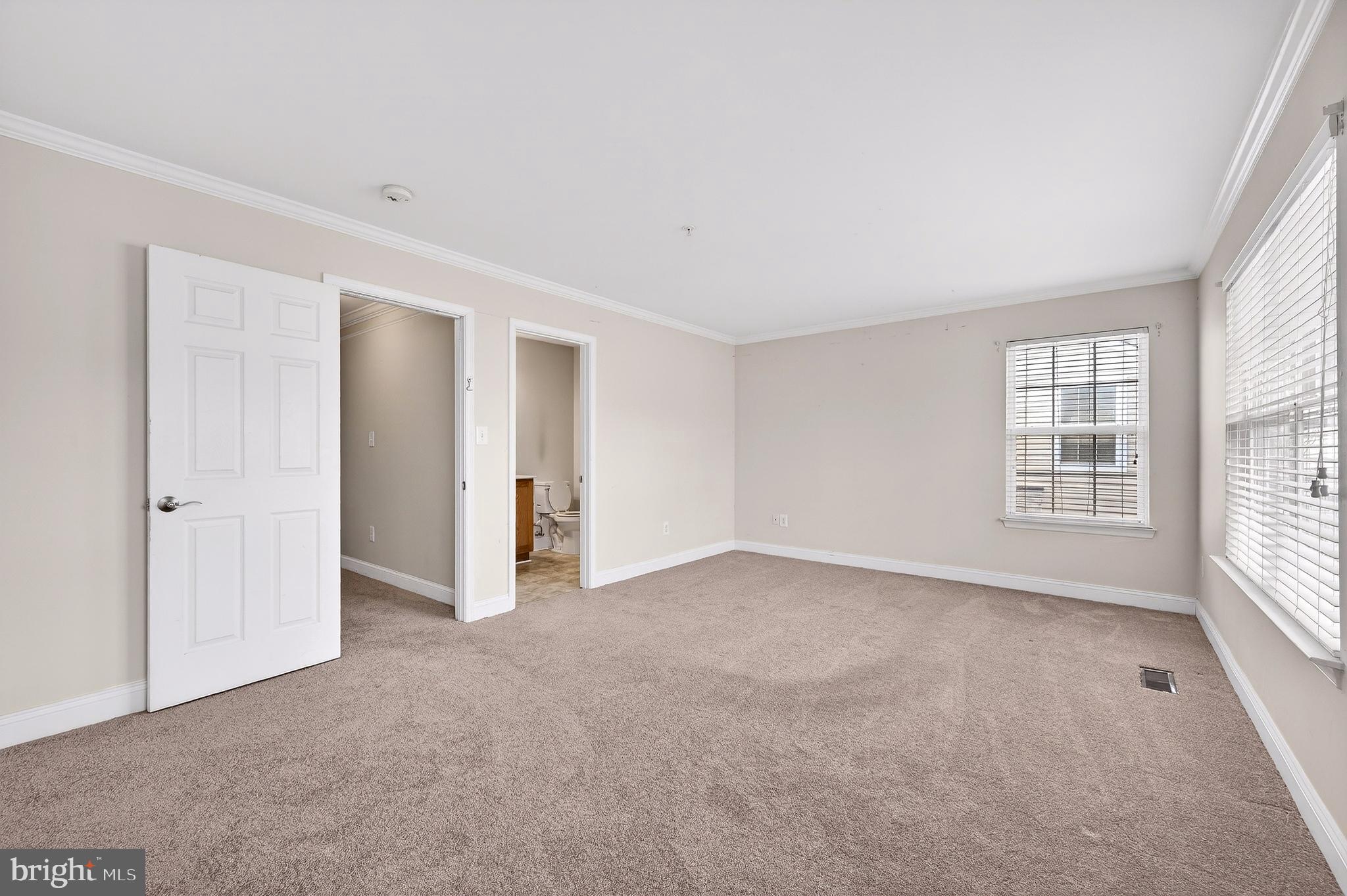 PINTAIL LANDING - Residential