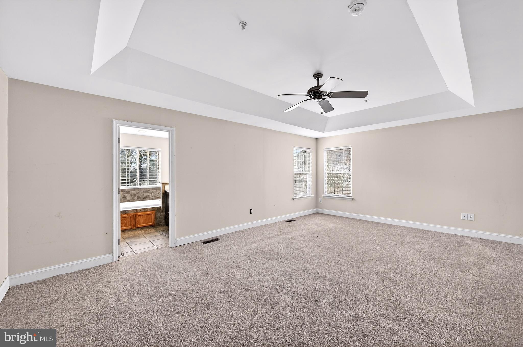 PINTAIL LANDING - Residential