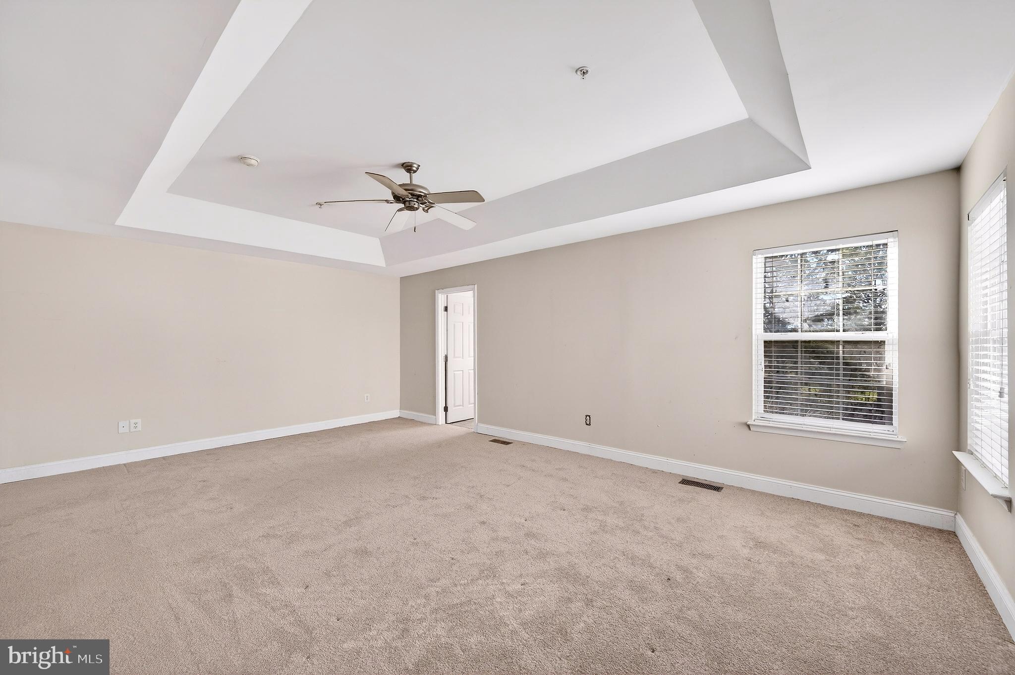 PINTAIL LANDING - Residential