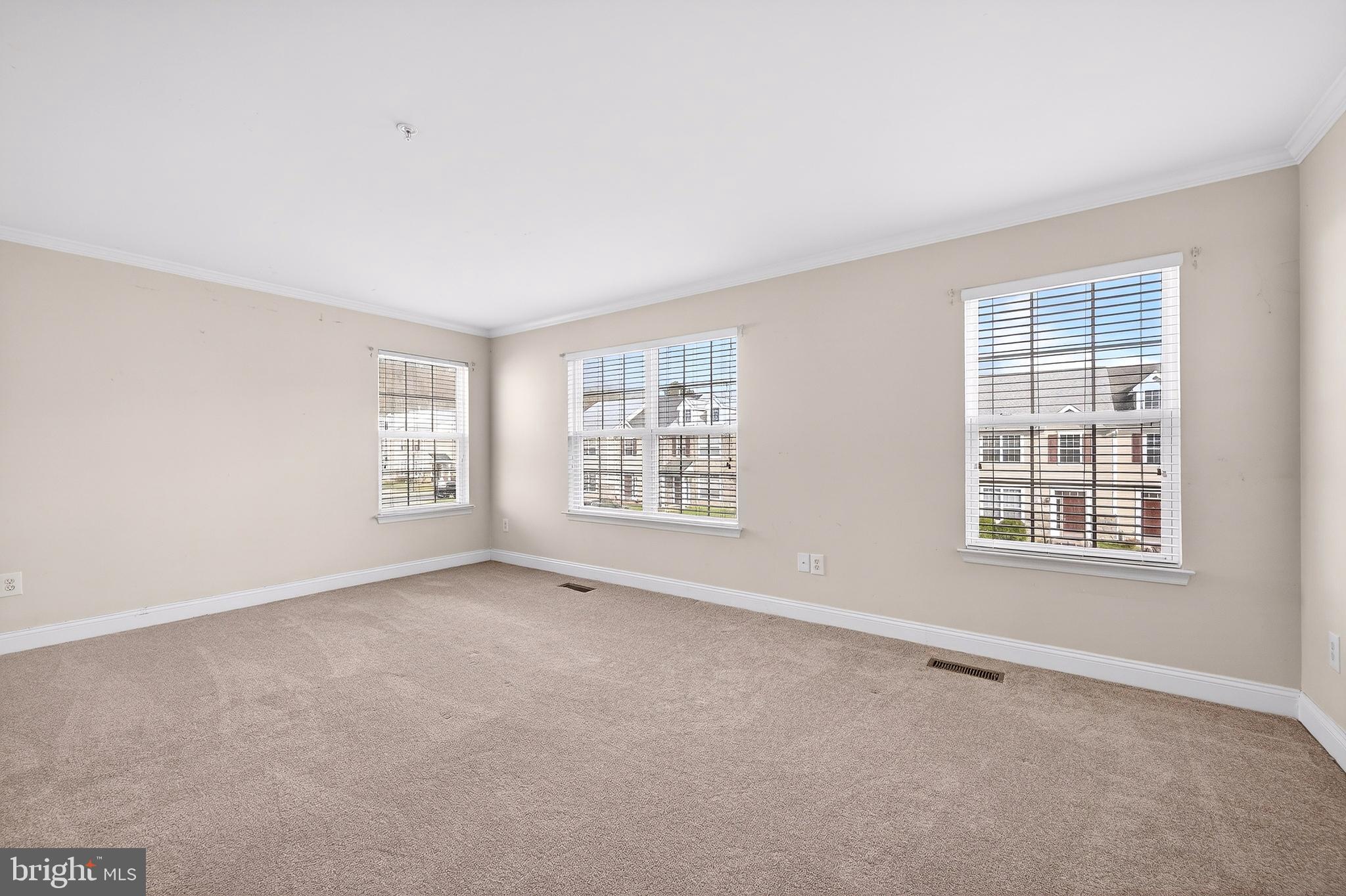 PINTAIL LANDING - Residential