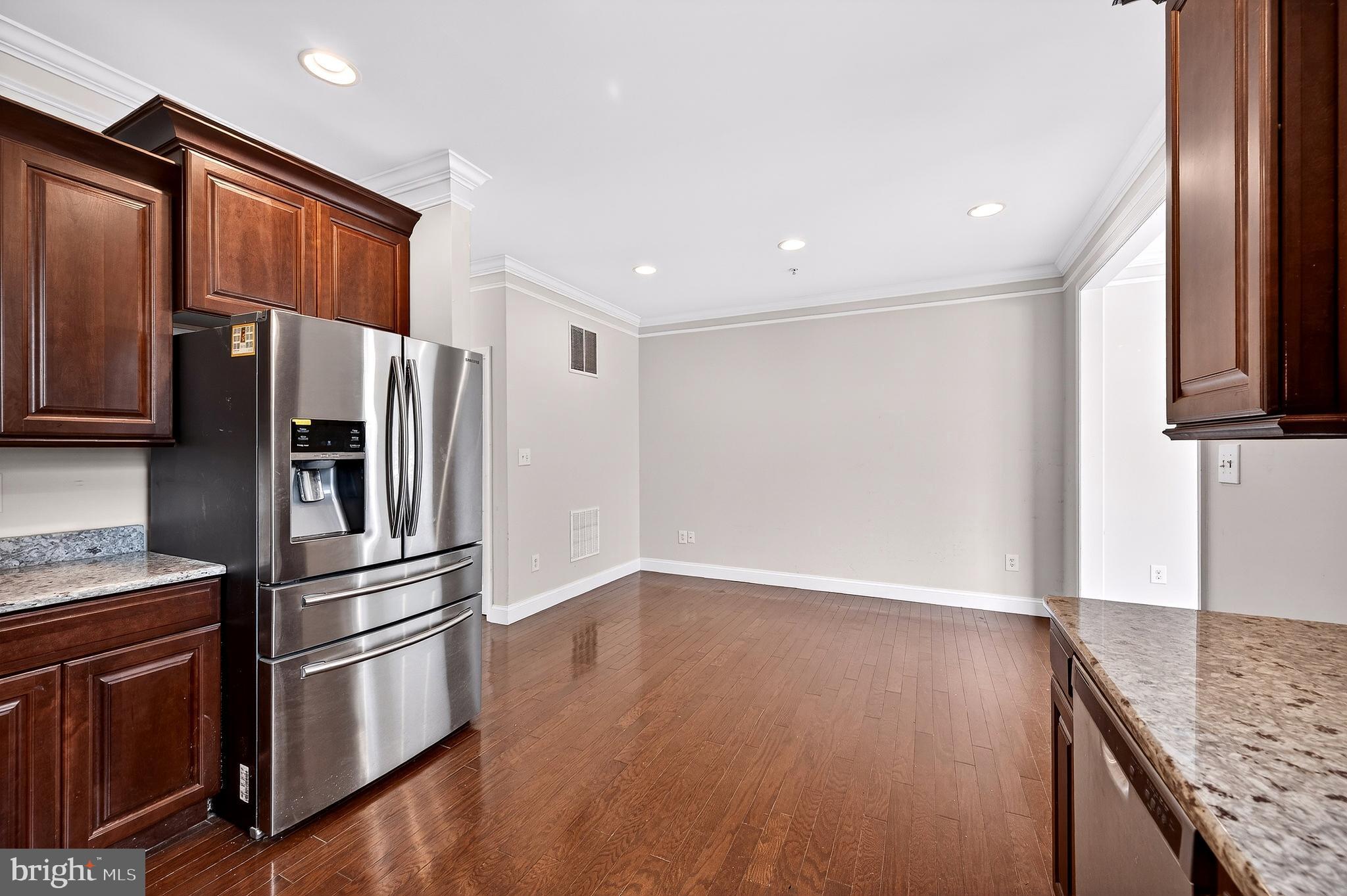 PINTAIL LANDING - Residential