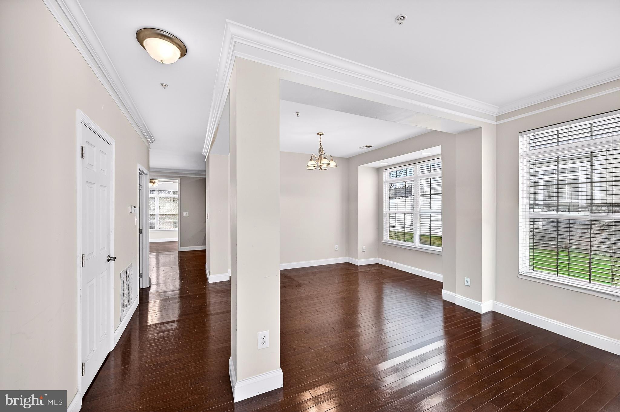 PINTAIL LANDING - Residential