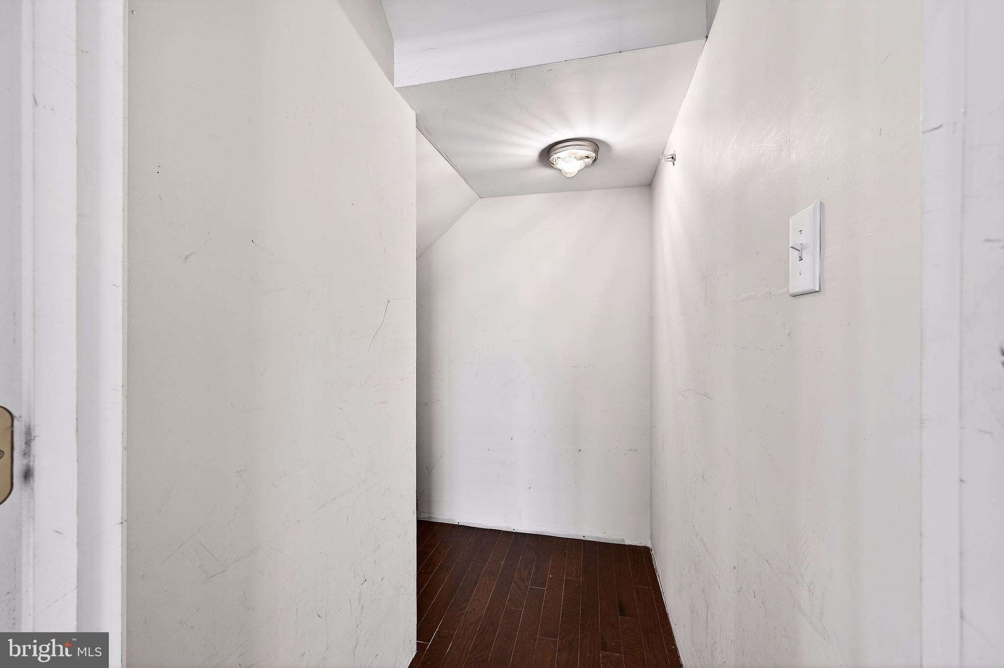 PINTAIL LANDING - Residential