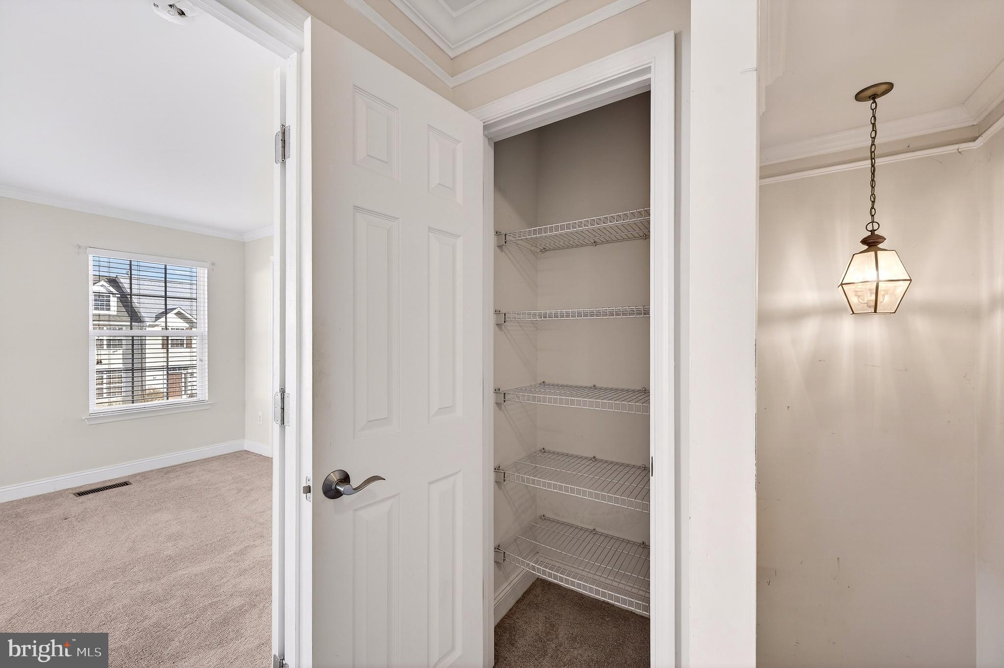 PINTAIL LANDING - Residential