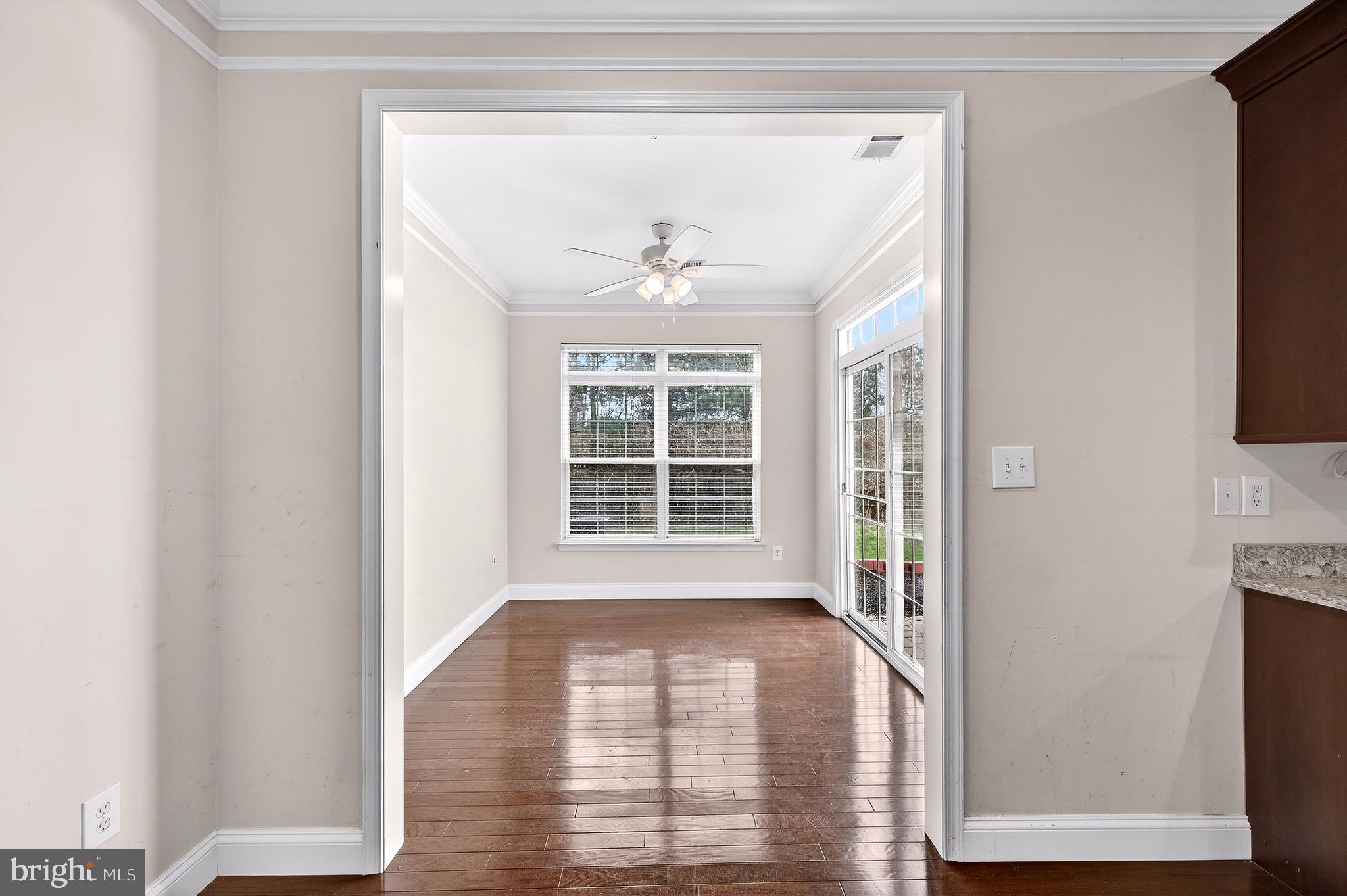 PINTAIL LANDING - Residential