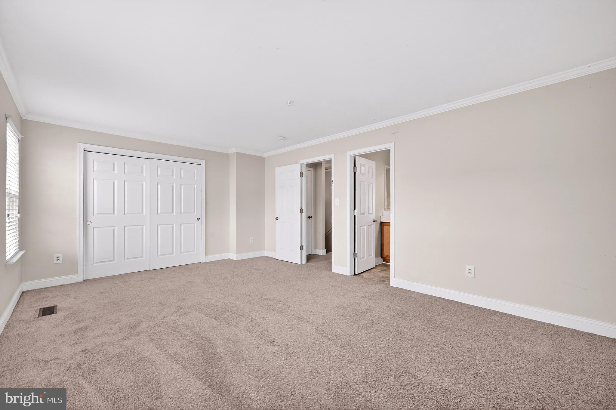 PINTAIL LANDING - Residential