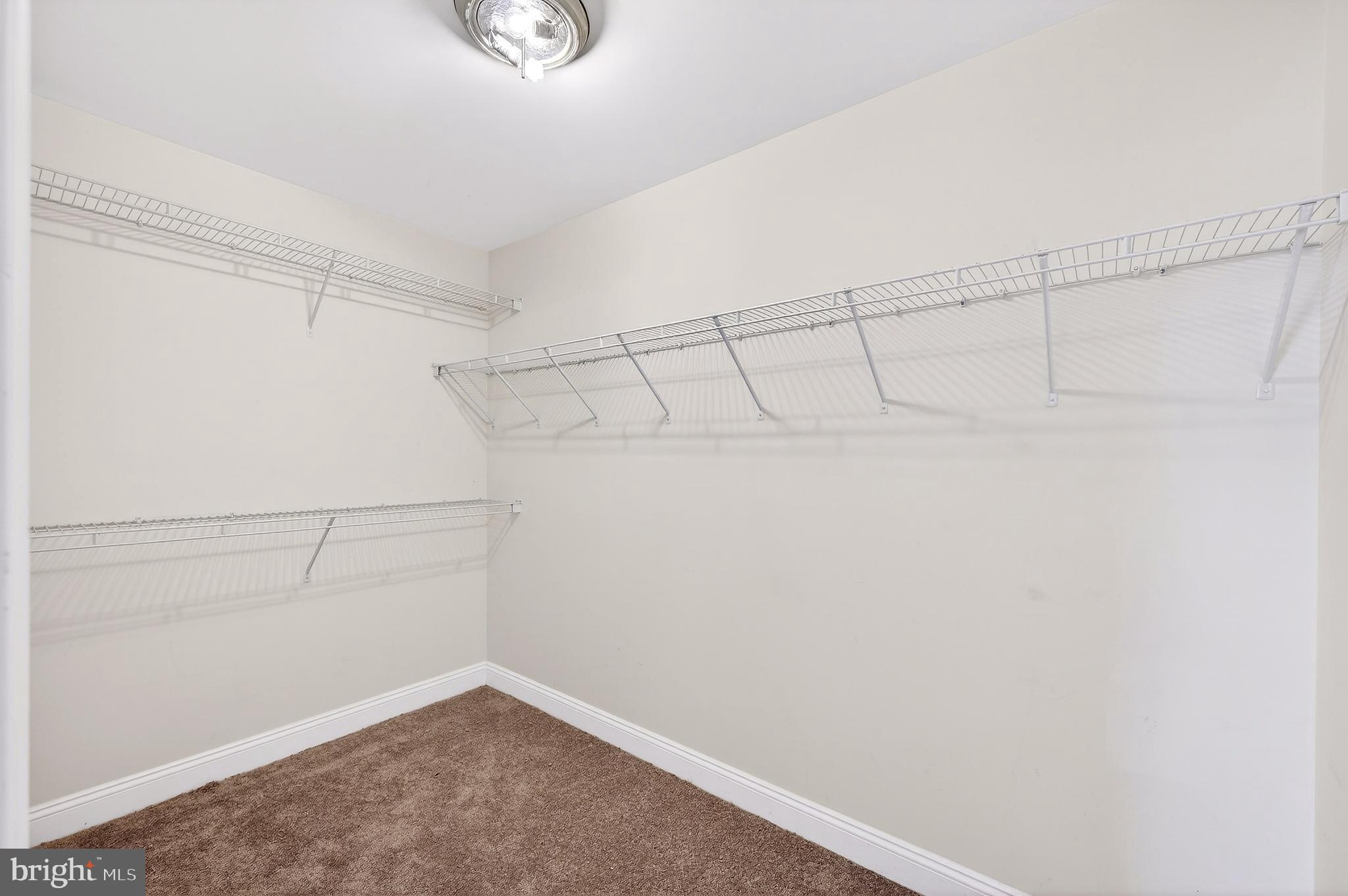 PINTAIL LANDING - Residential