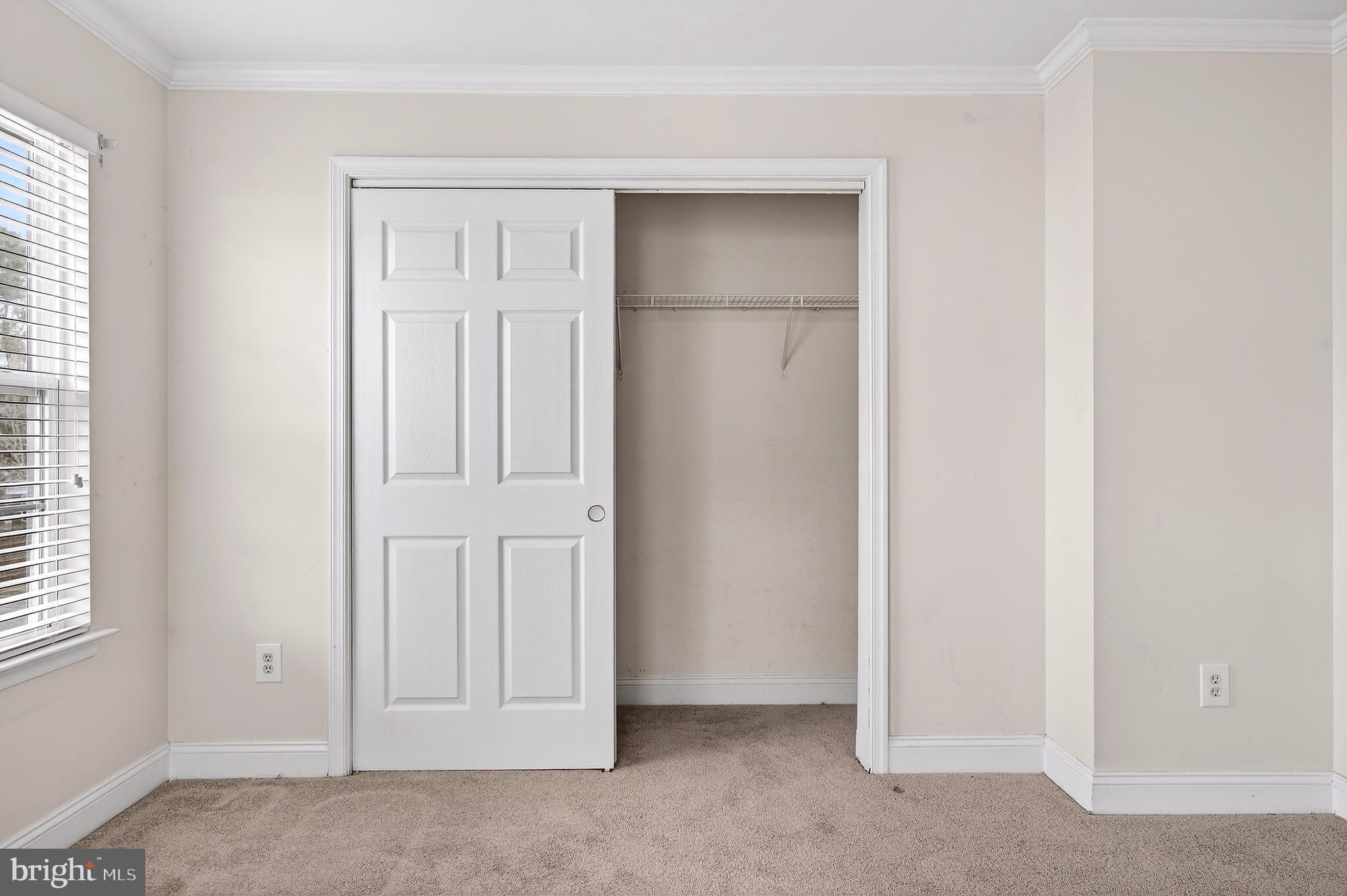 PINTAIL LANDING - Residential