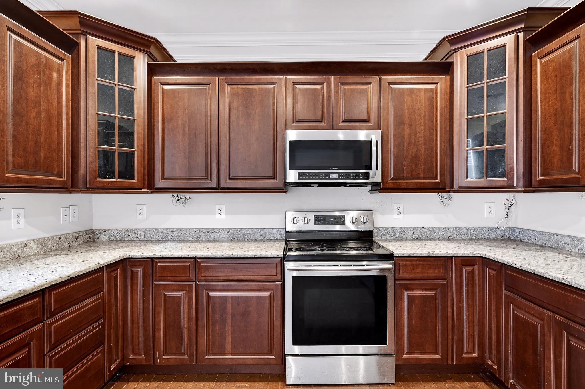 PINTAIL LANDING - Residential