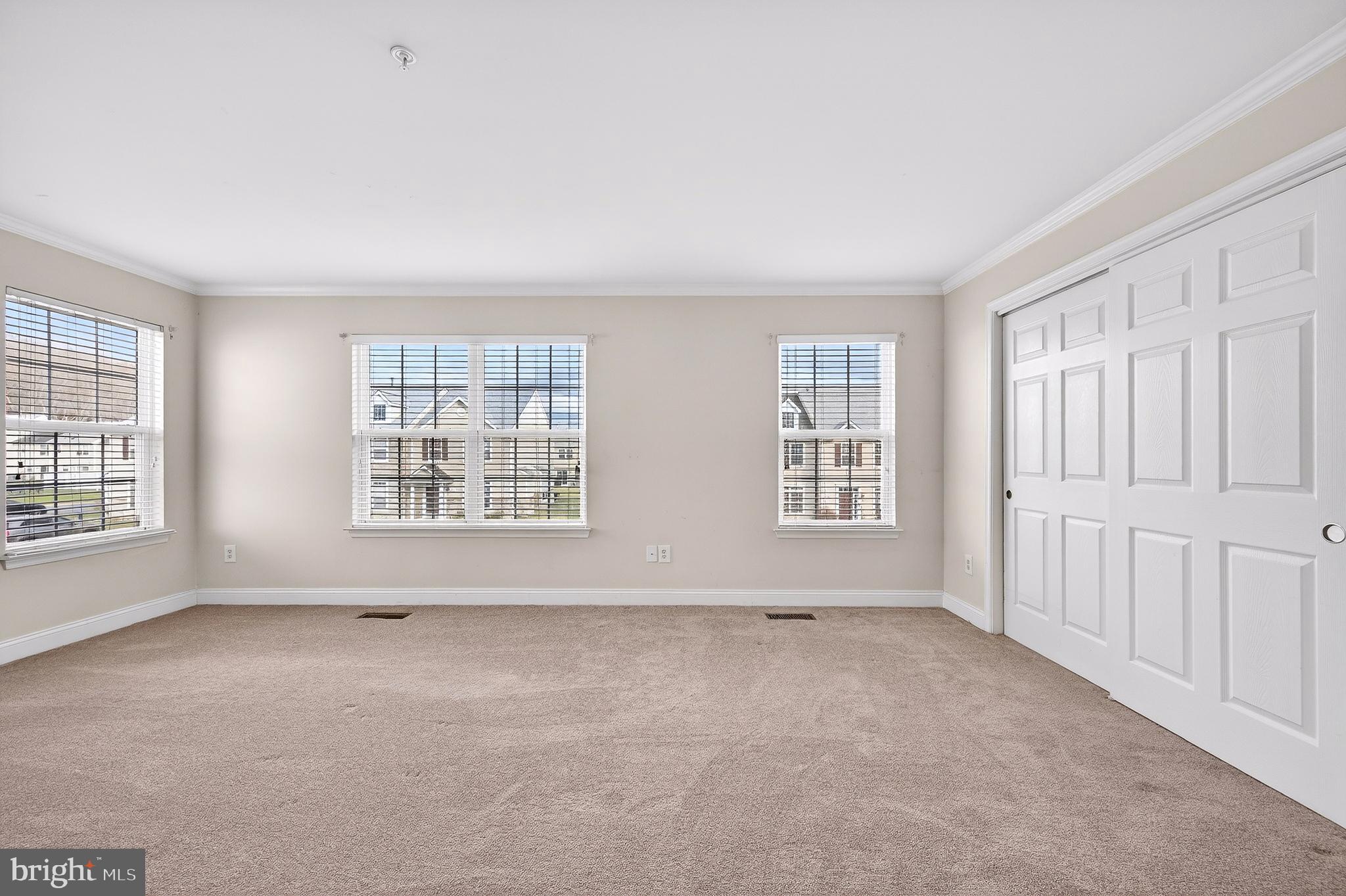 PINTAIL LANDING - Residential