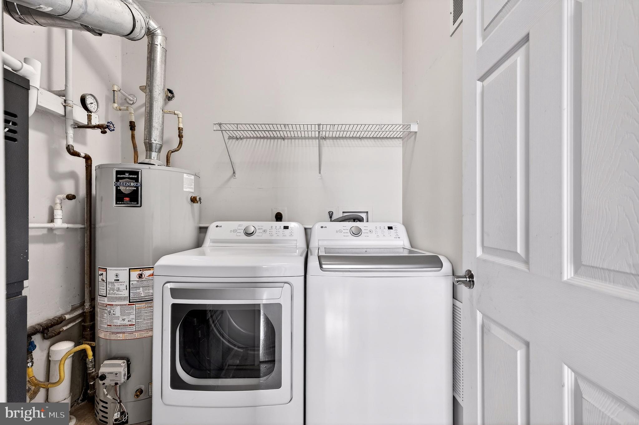 PINTAIL LANDING - Residential