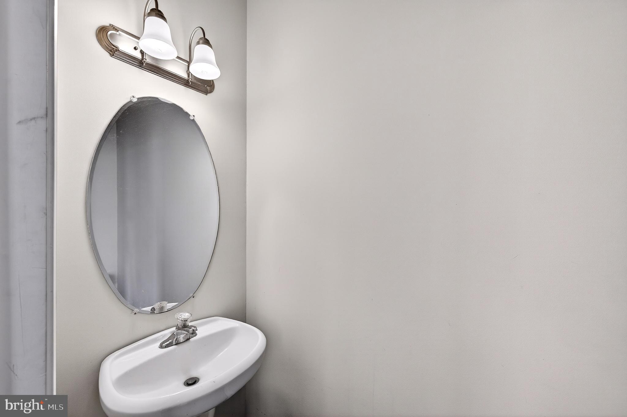 PINTAIL LANDING - Residential