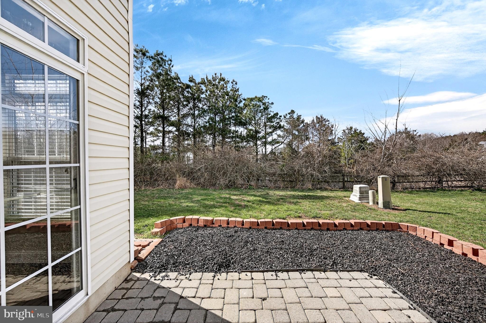 PINTAIL LANDING - Residential