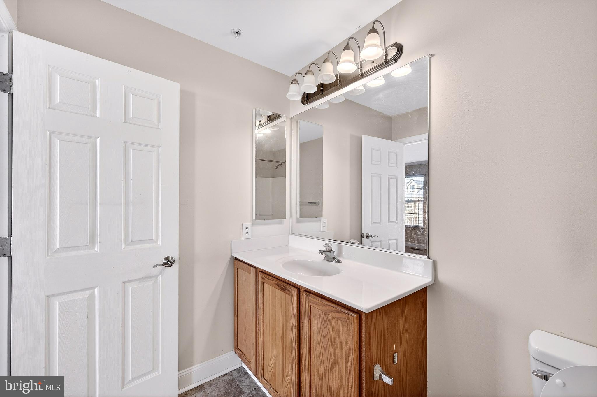 PINTAIL LANDING - Residential