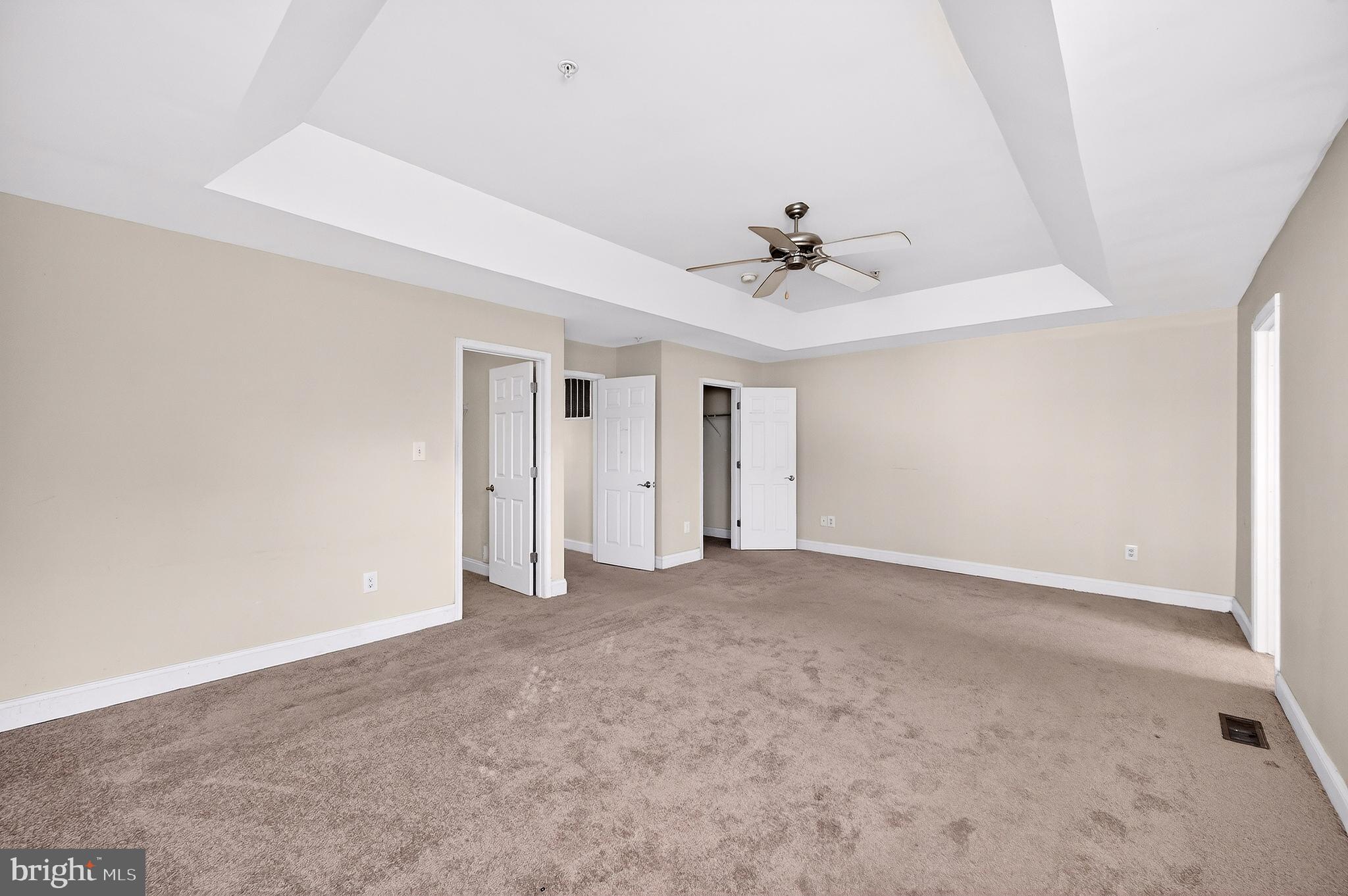 PINTAIL LANDING - Residential