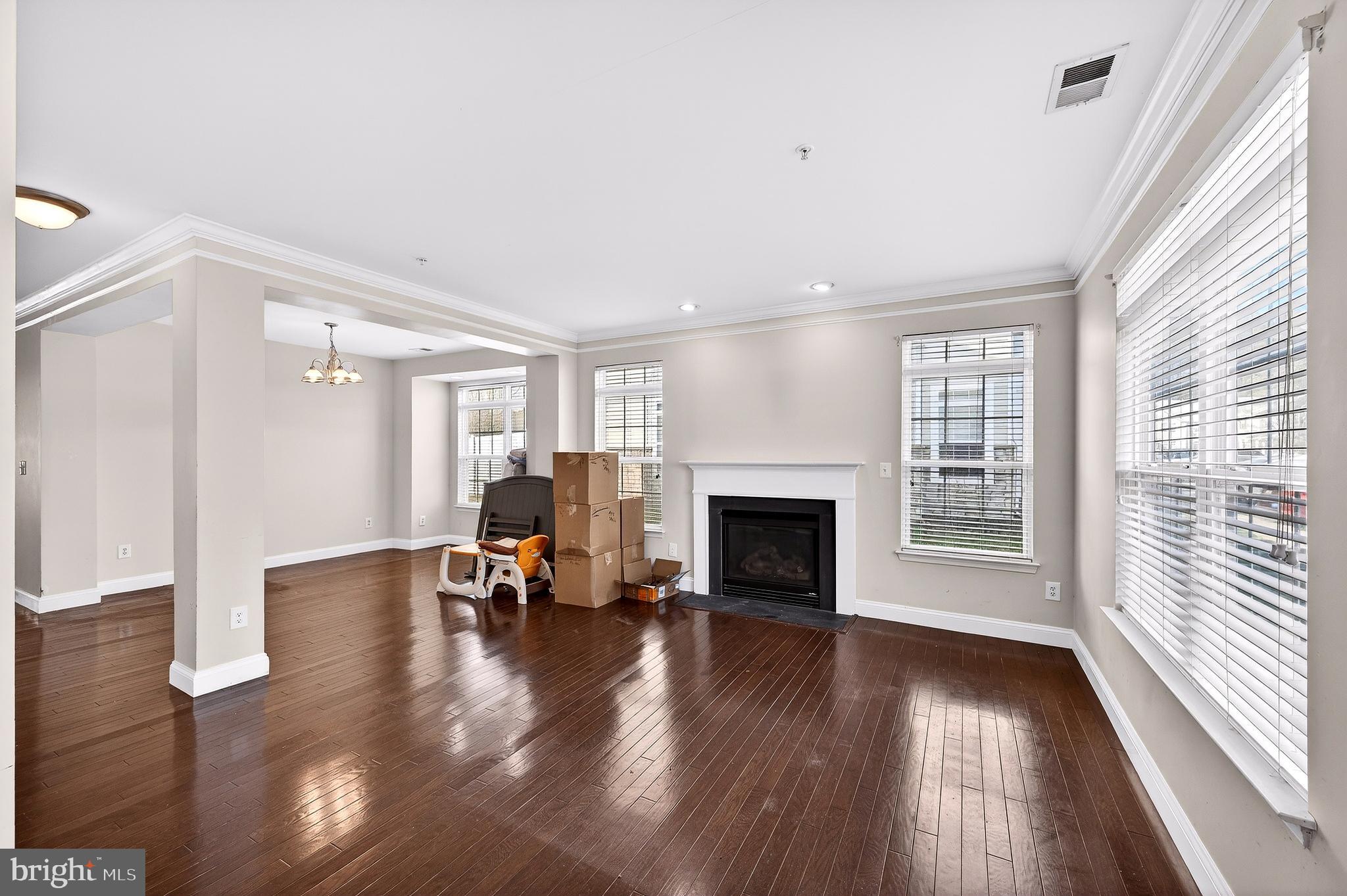 309 OLD SQUAW COURT 30984582