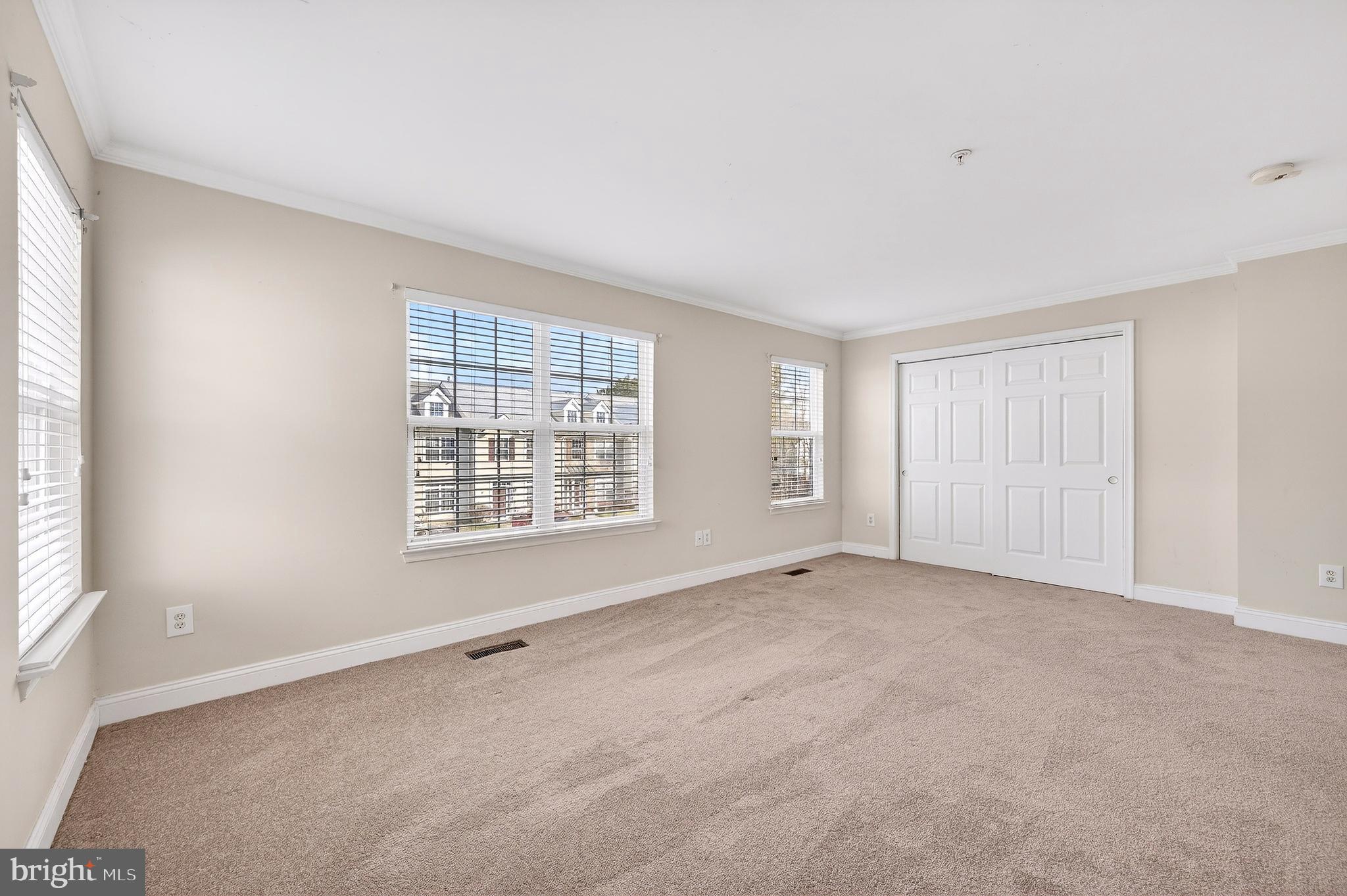 PINTAIL LANDING - Residential