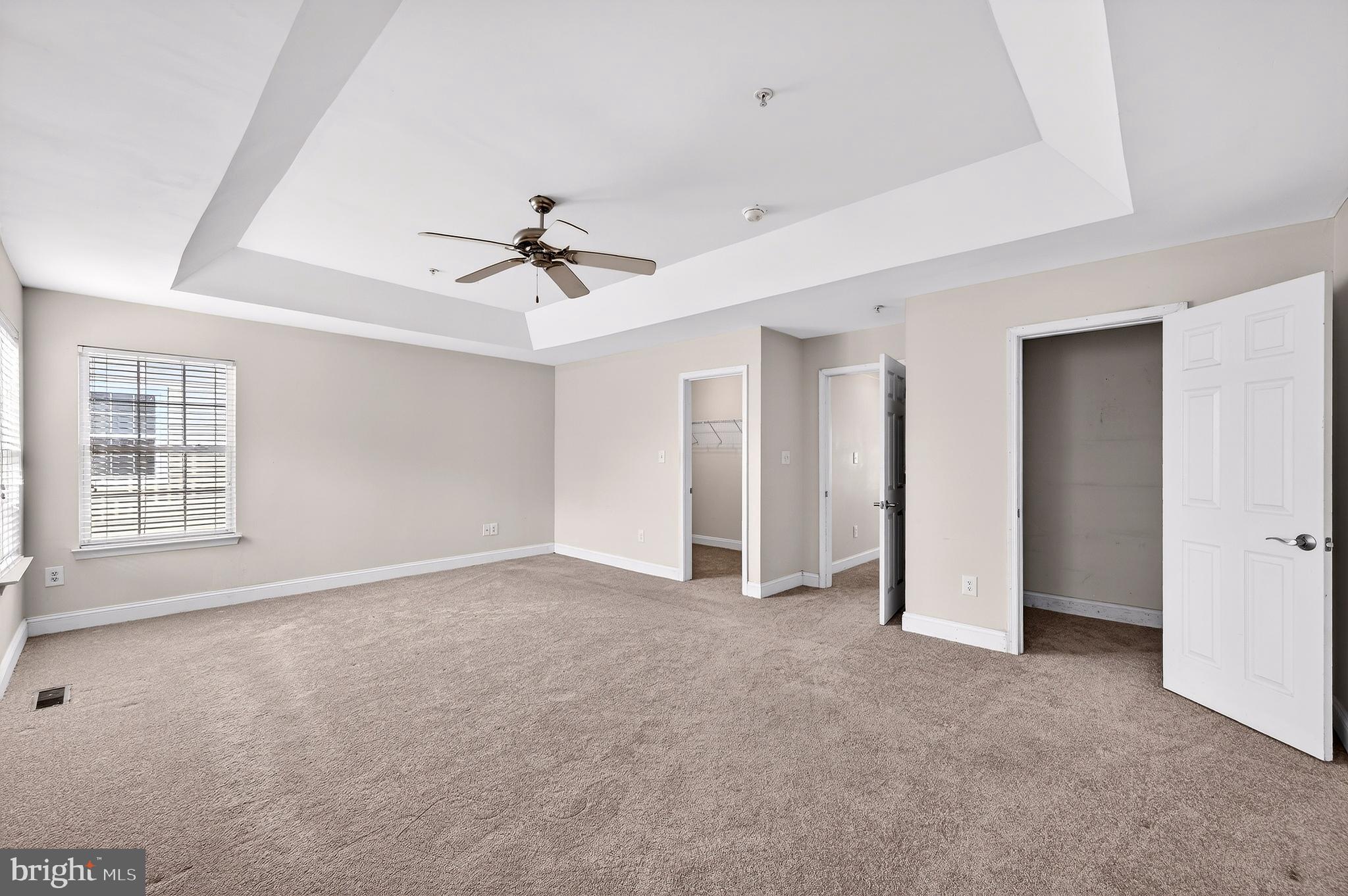 PINTAIL LANDING - Residential