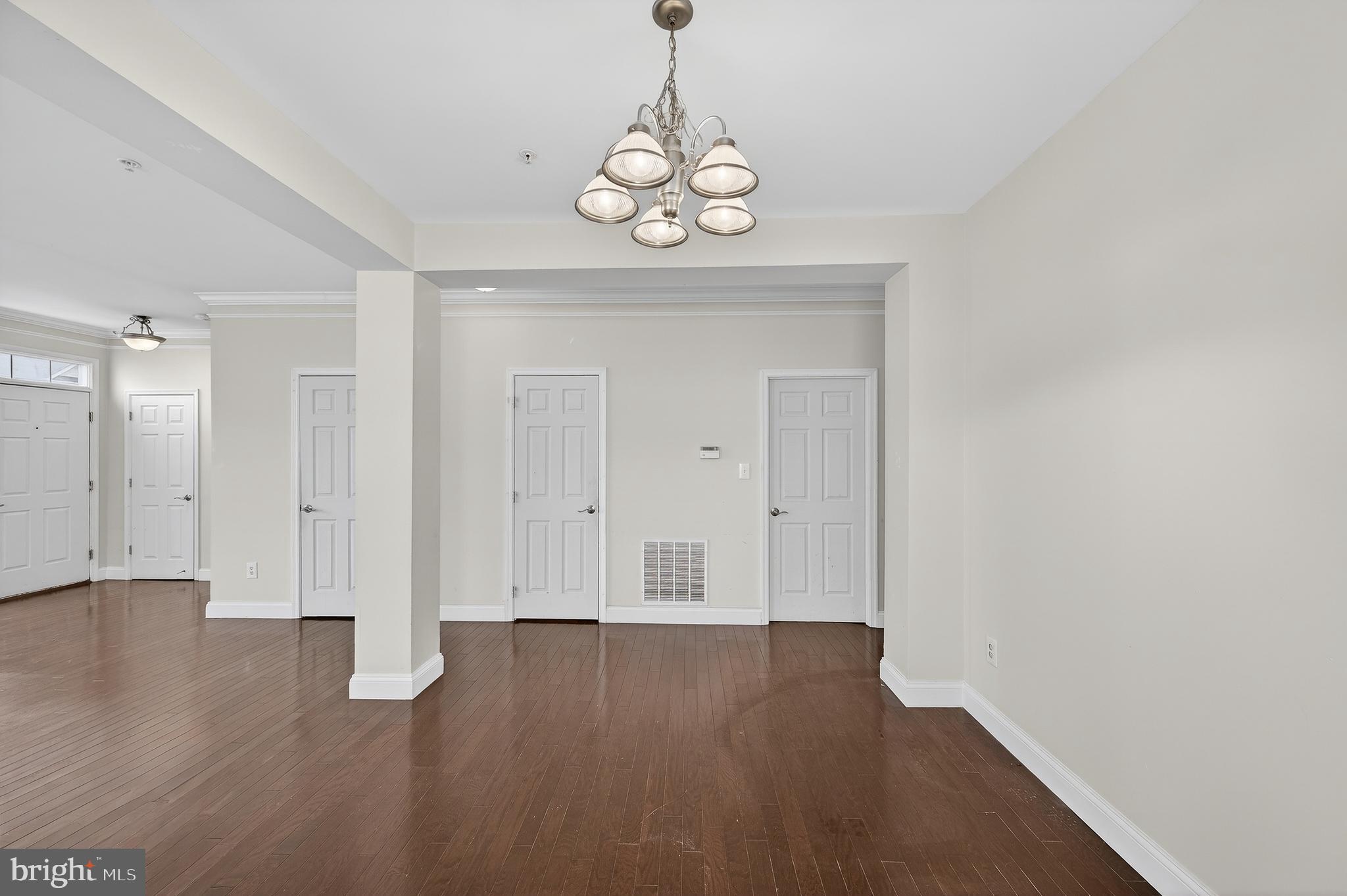 PINTAIL LANDING - Residential