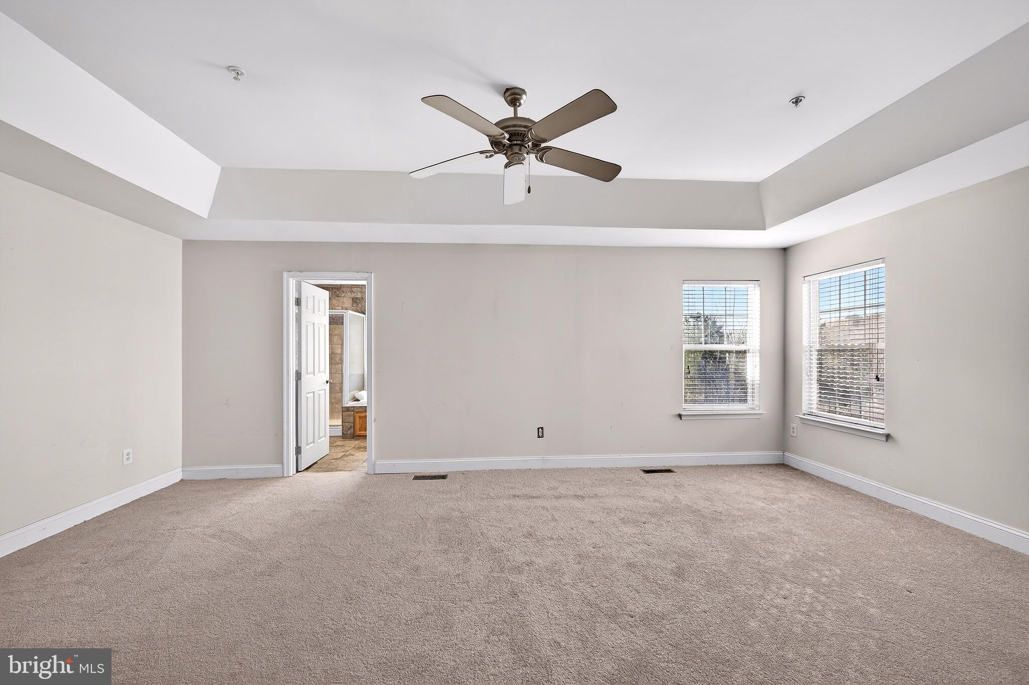 PINTAIL LANDING - Residential