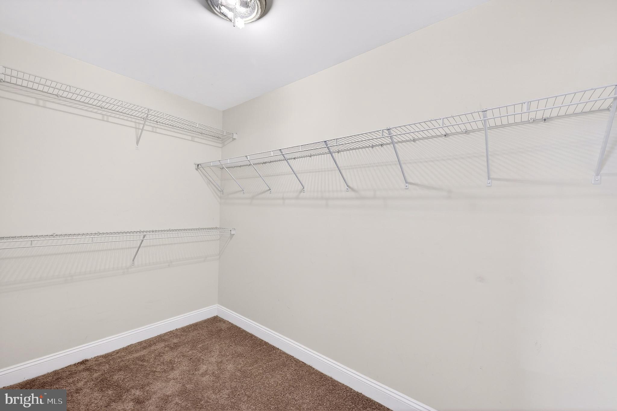 PINTAIL LANDING - Residential