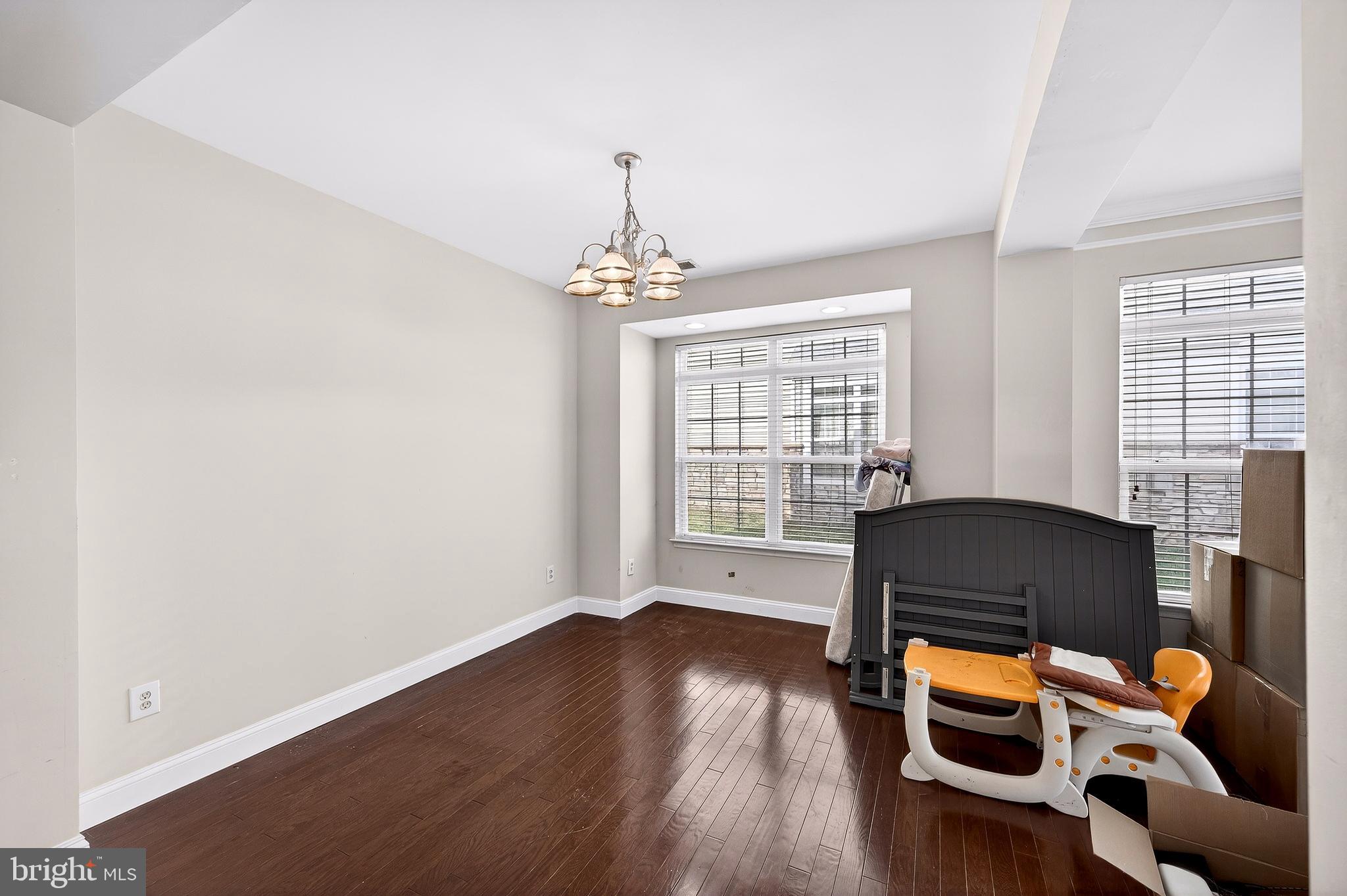 PINTAIL LANDING - Residential