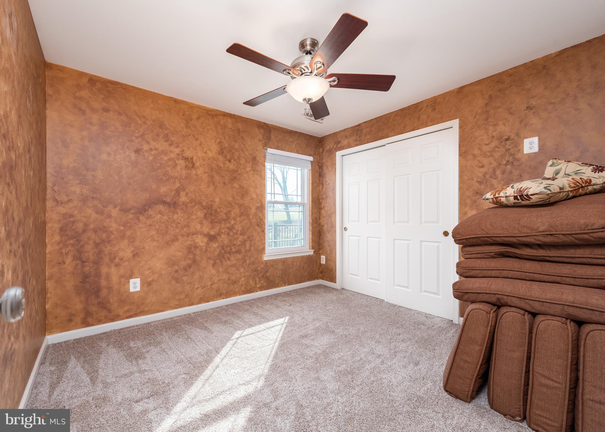 WINDEMERE ESTATES - Residential