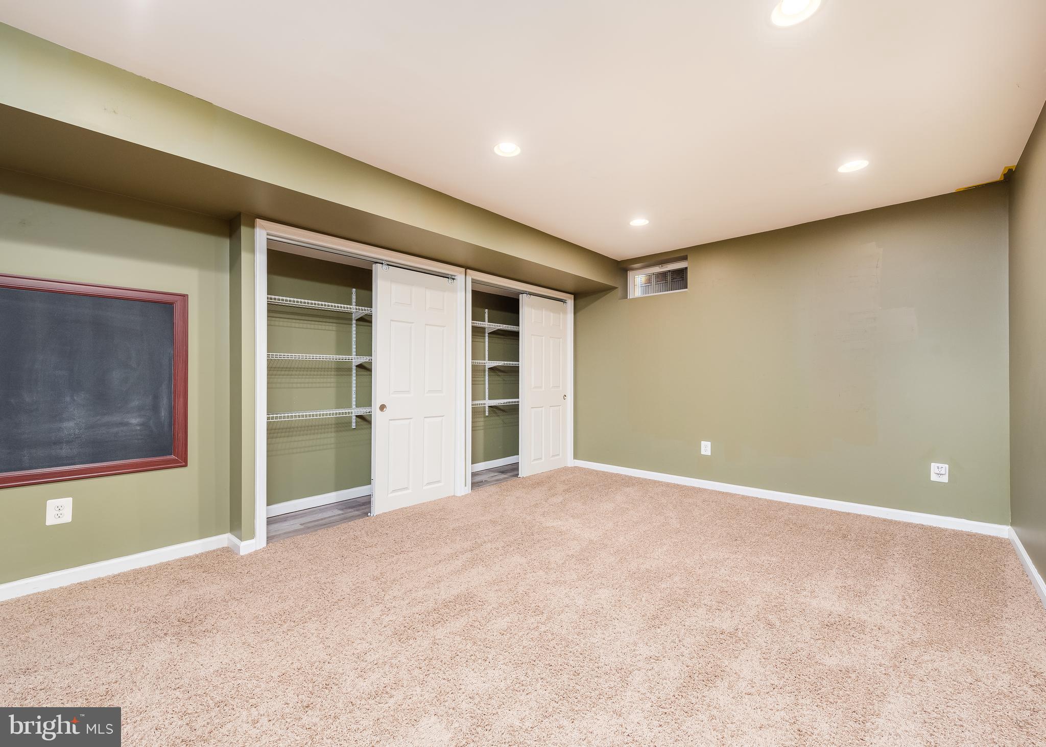 WINDEMERE ESTATES - Residential