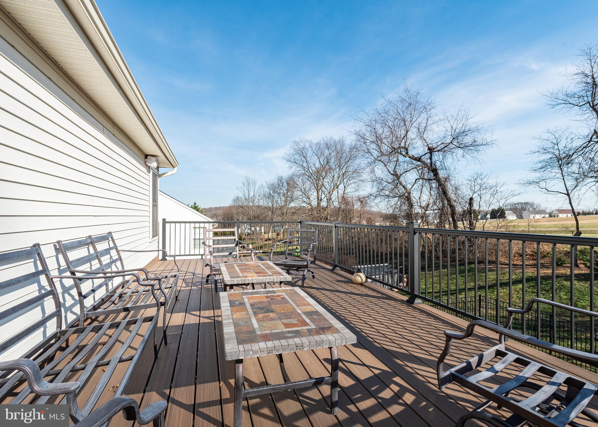 WINDEMERE ESTATES - Residential