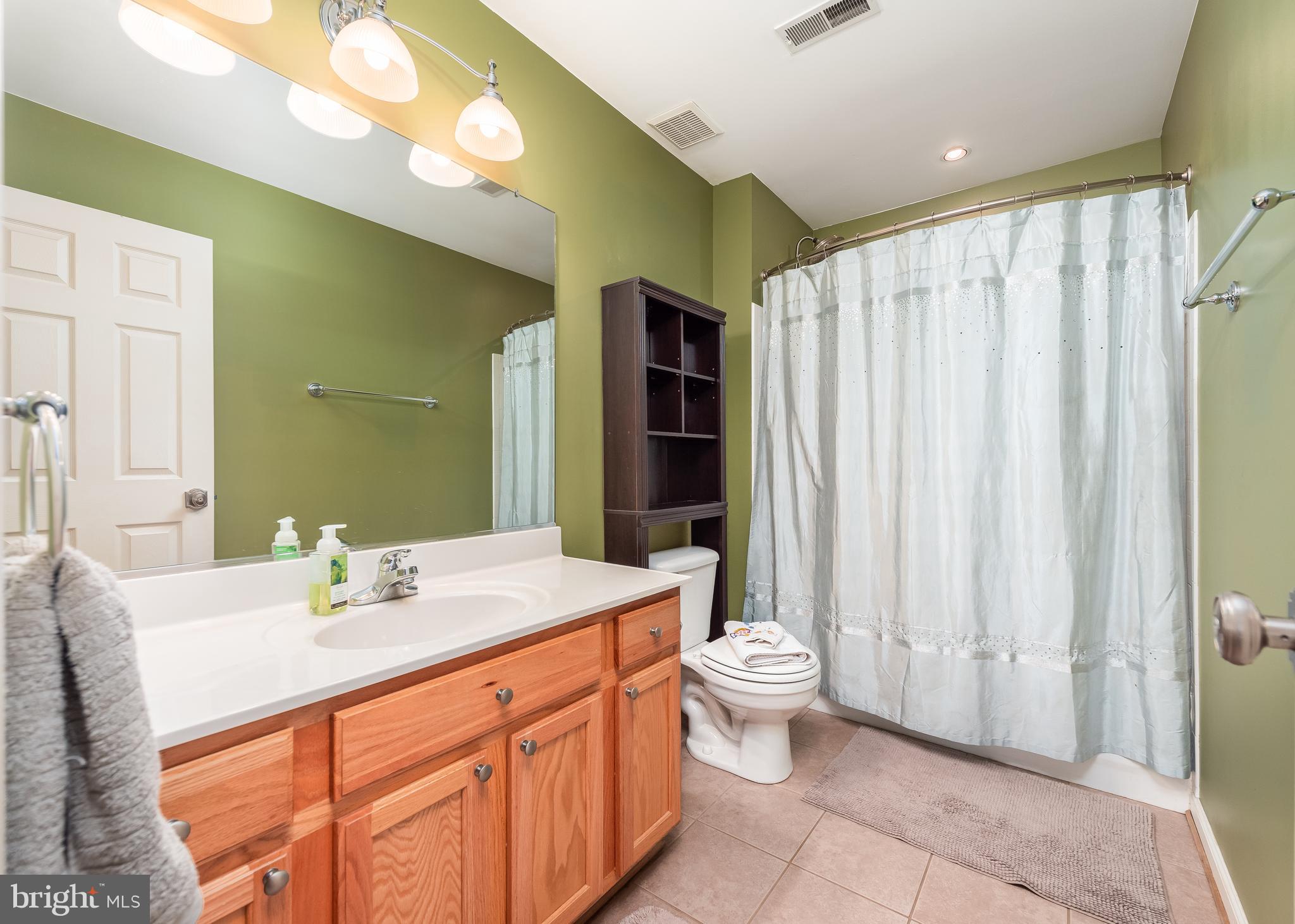 WINDEMERE ESTATES - Residential