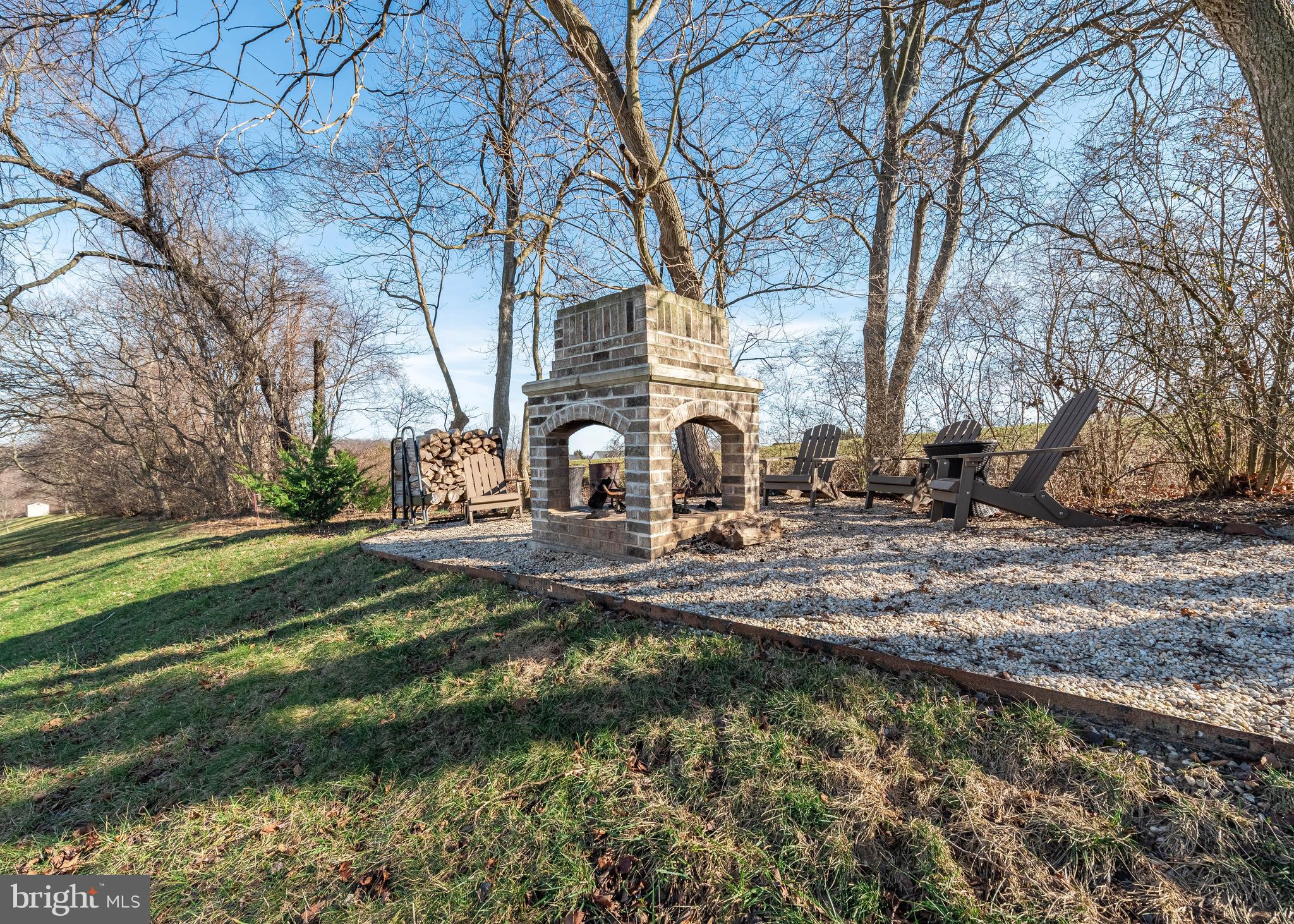 WINDEMERE ESTATES - Residential