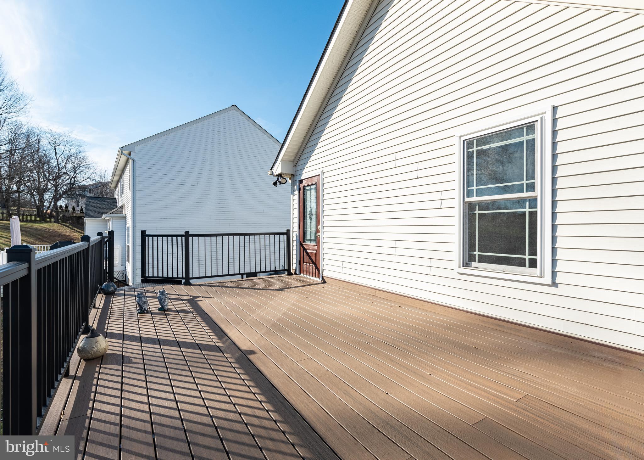 WINDEMERE ESTATES - Residential