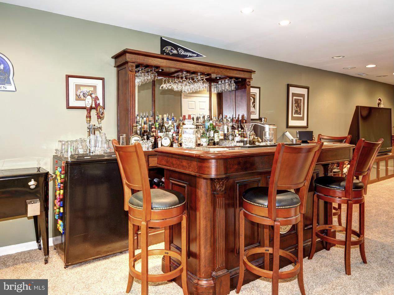 WINDEMERE ESTATES - Residential