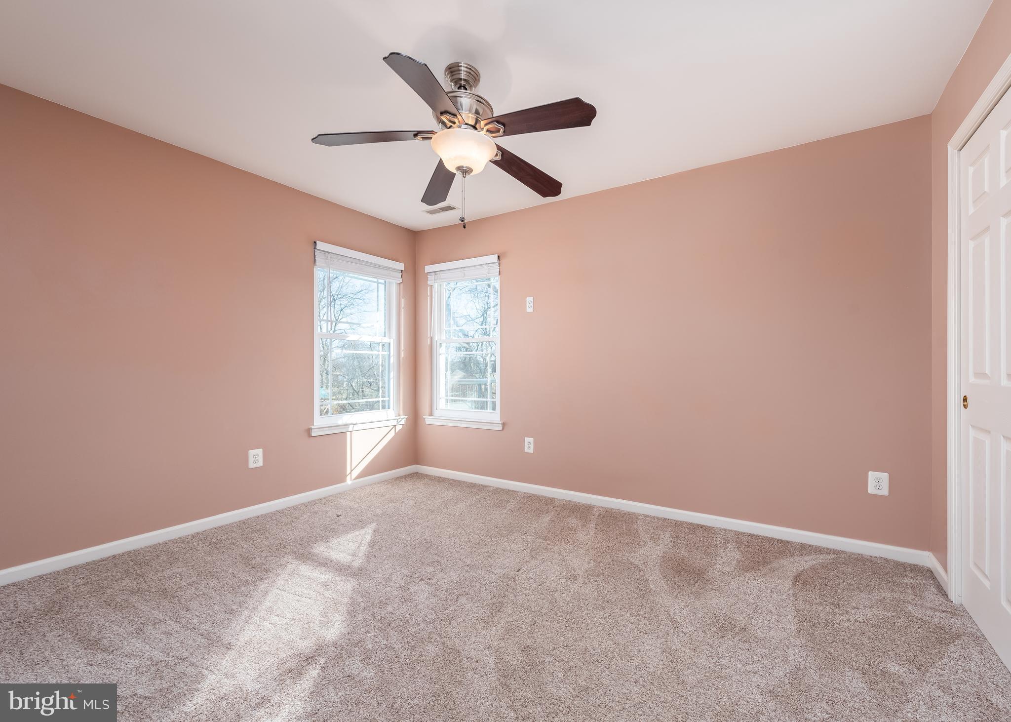 WINDEMERE ESTATES - Residential