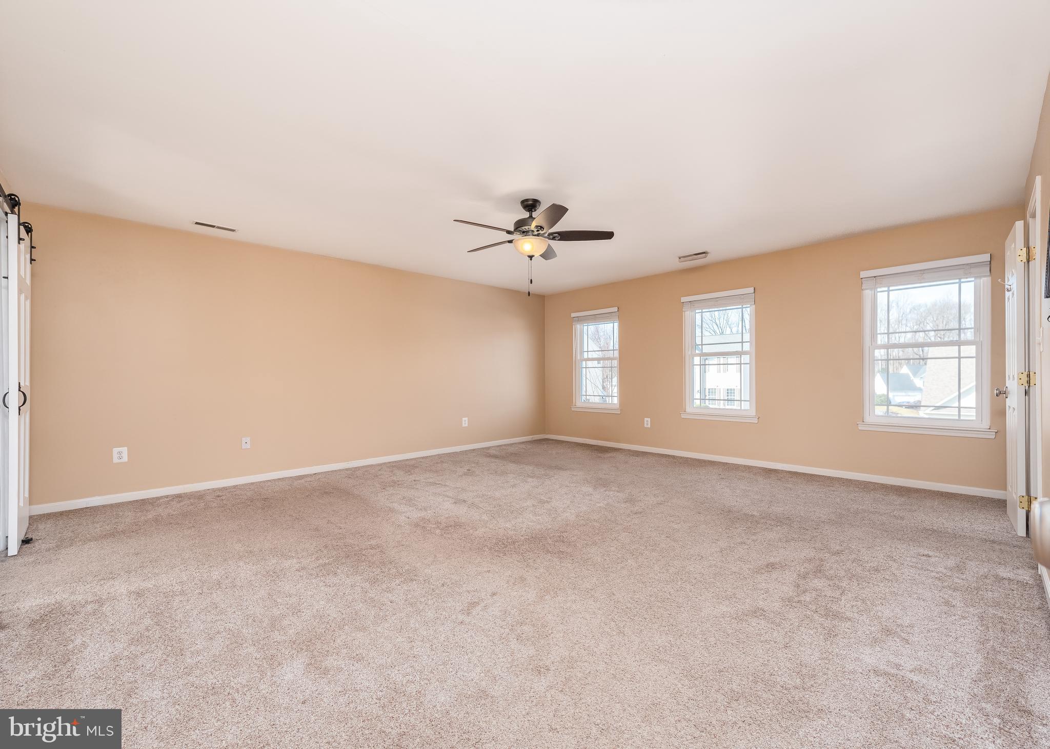 WINDEMERE ESTATES - Residential