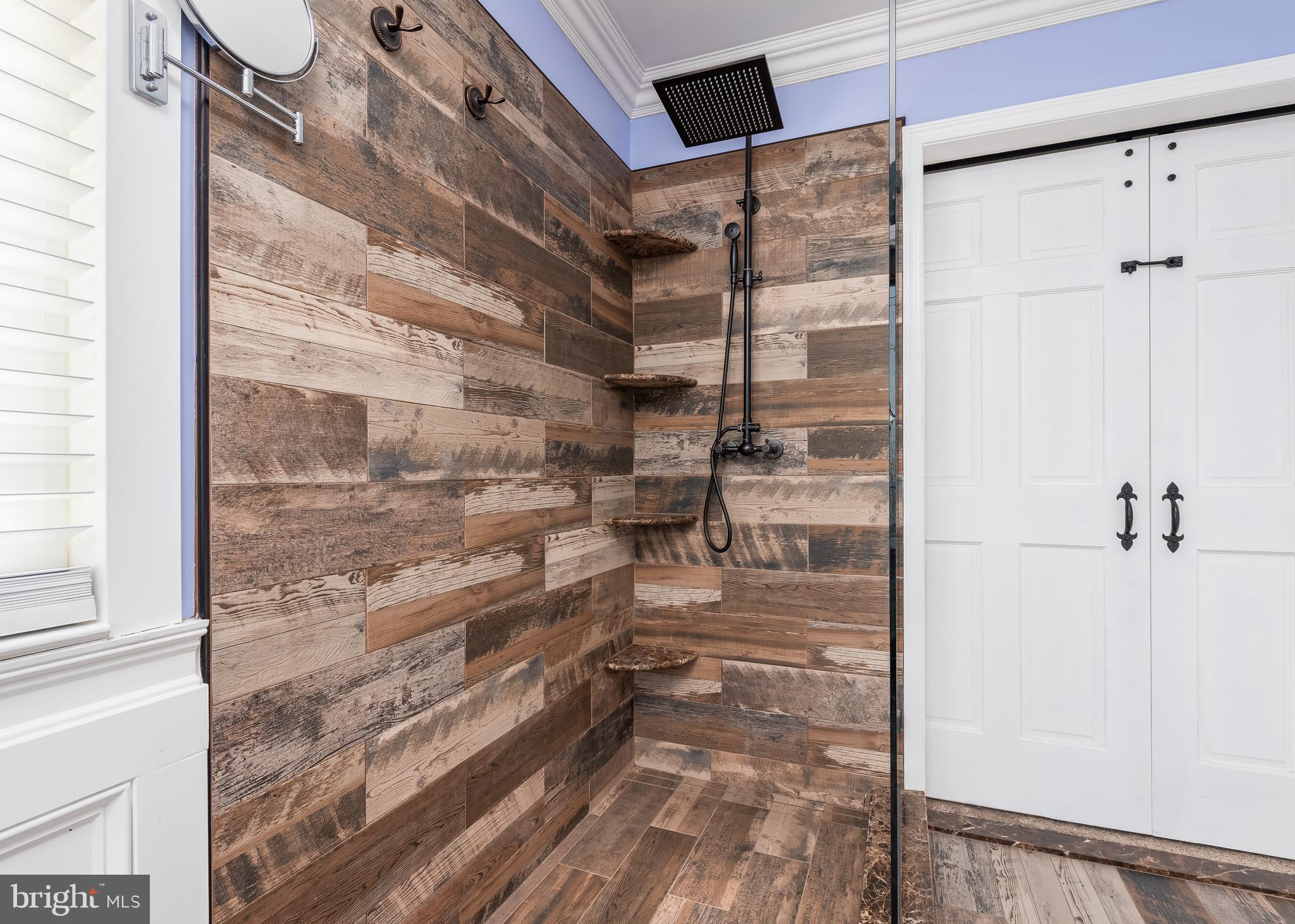 WINDEMERE ESTATES - Residential